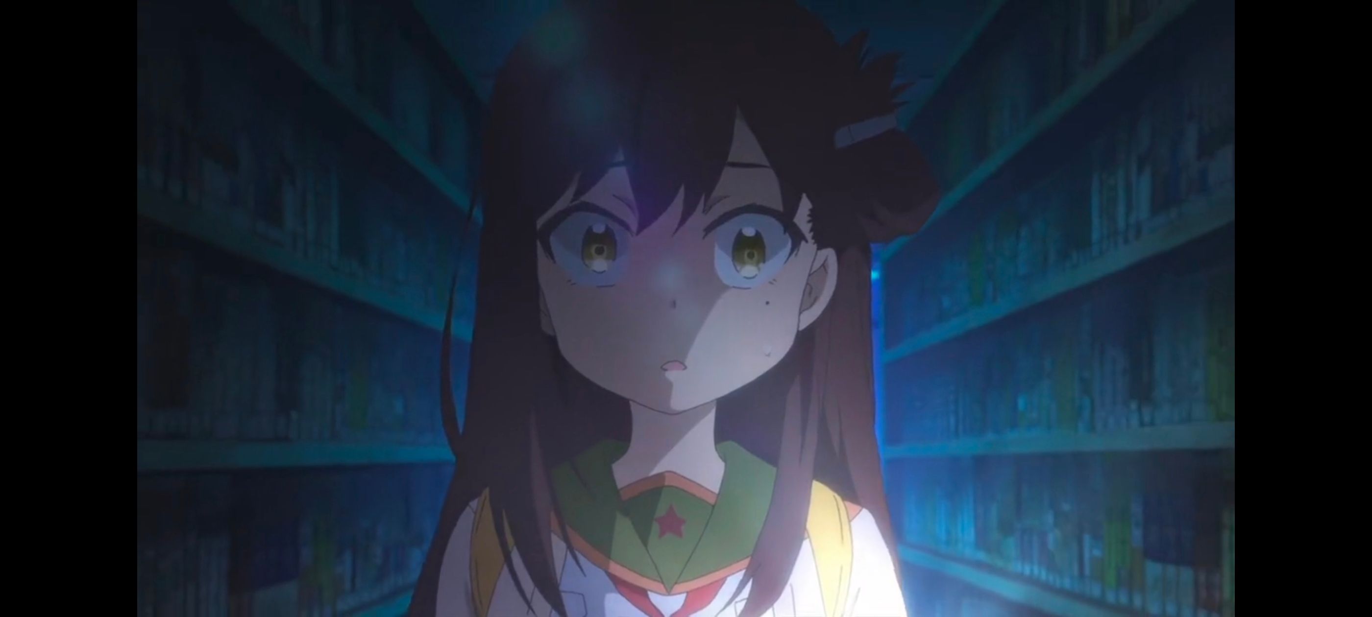/static/911f37d1c0c58d981665c25391e9e22bdf1a9659ca2af42e561bae4d2cdd6e54.jpg