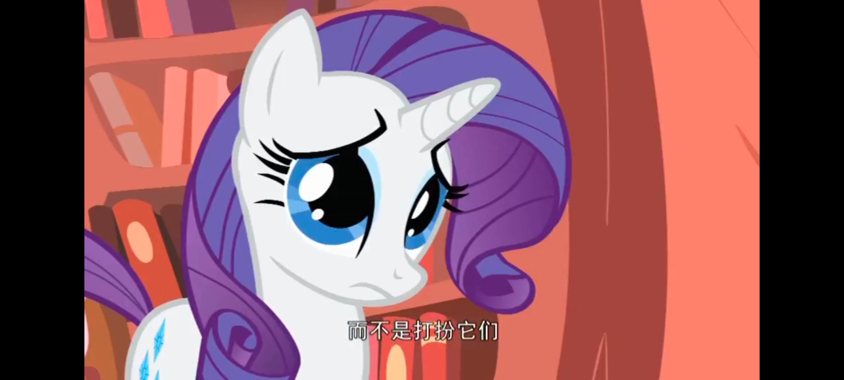 /static/91259d3aaa457bb0a589fe0c70763f0cd8234e44a21080ab11e086efb5317e1b.jpg