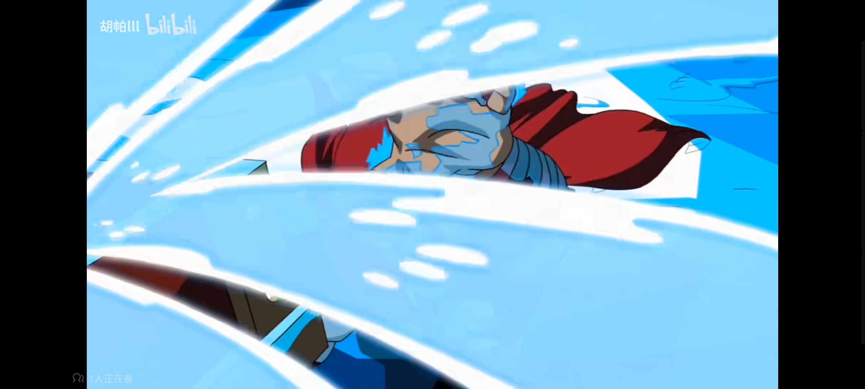 超级英雄联盟复仇者,复仇者世上最强英雄组合,复仇者联盟,动画,动漫,番剧,ACG