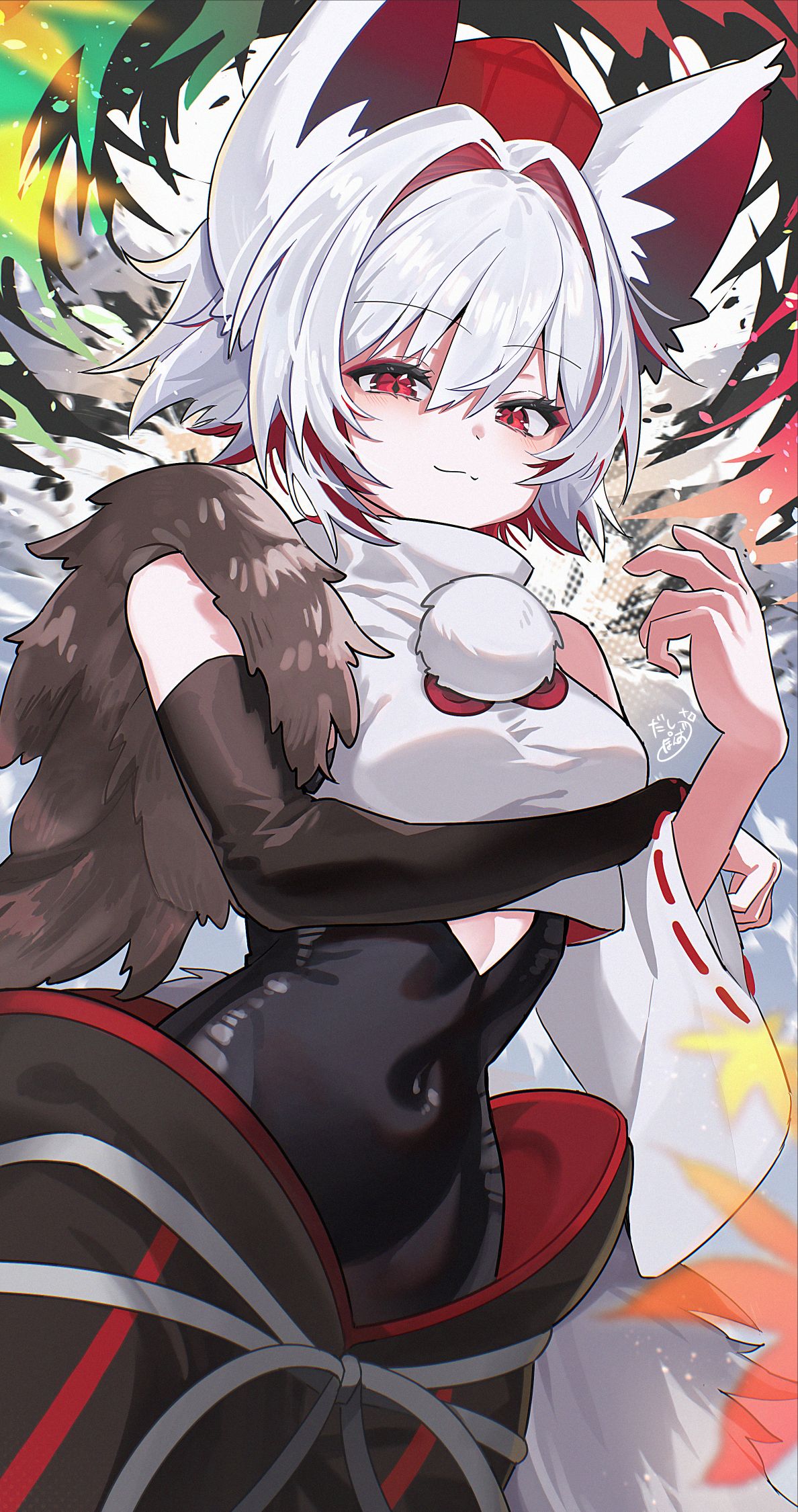 东方project