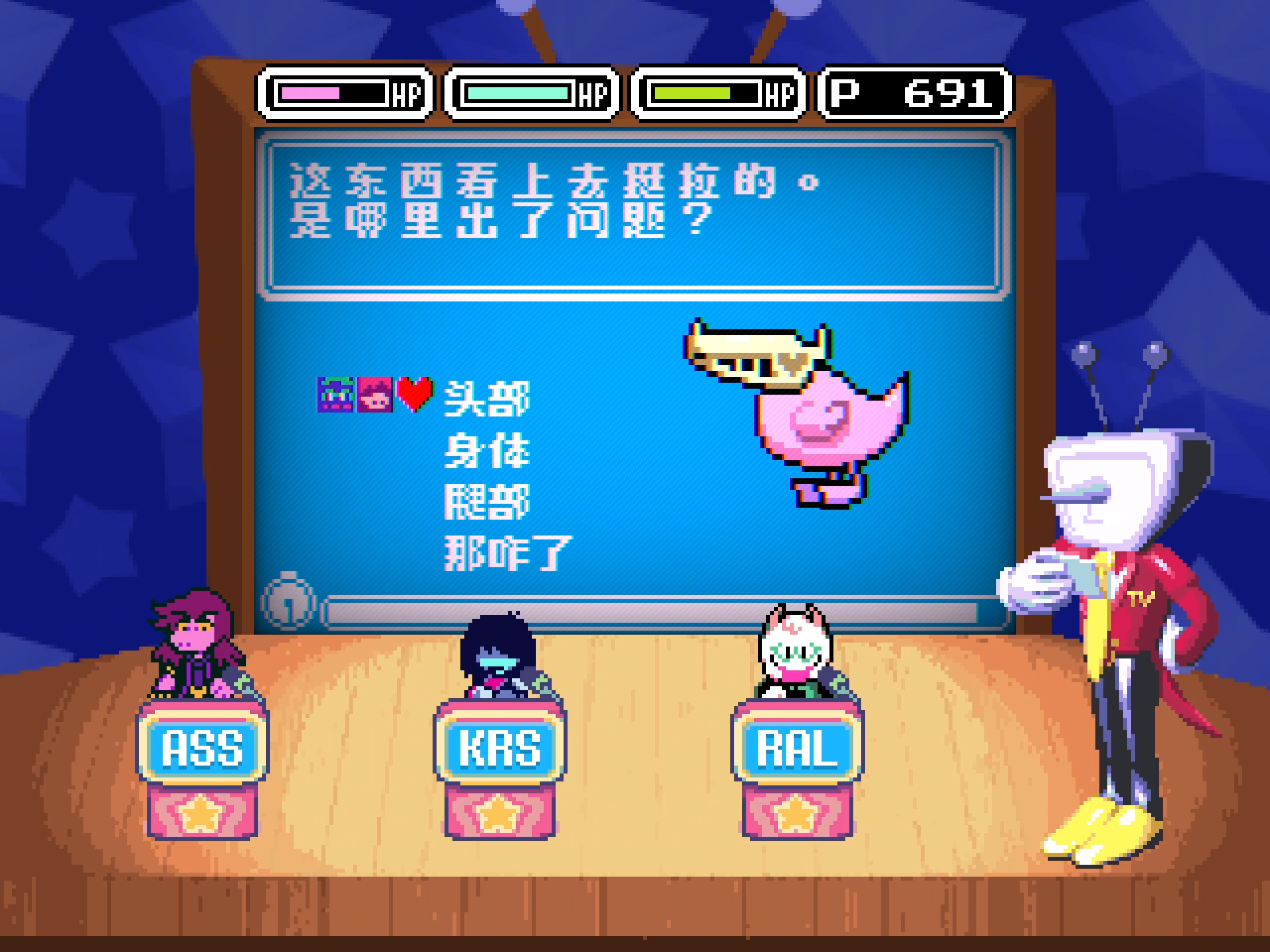 /static/9131ab21d19720d64fb113ce29a601fd02e819b042ee493ddb98f7a5c04a5c24.png