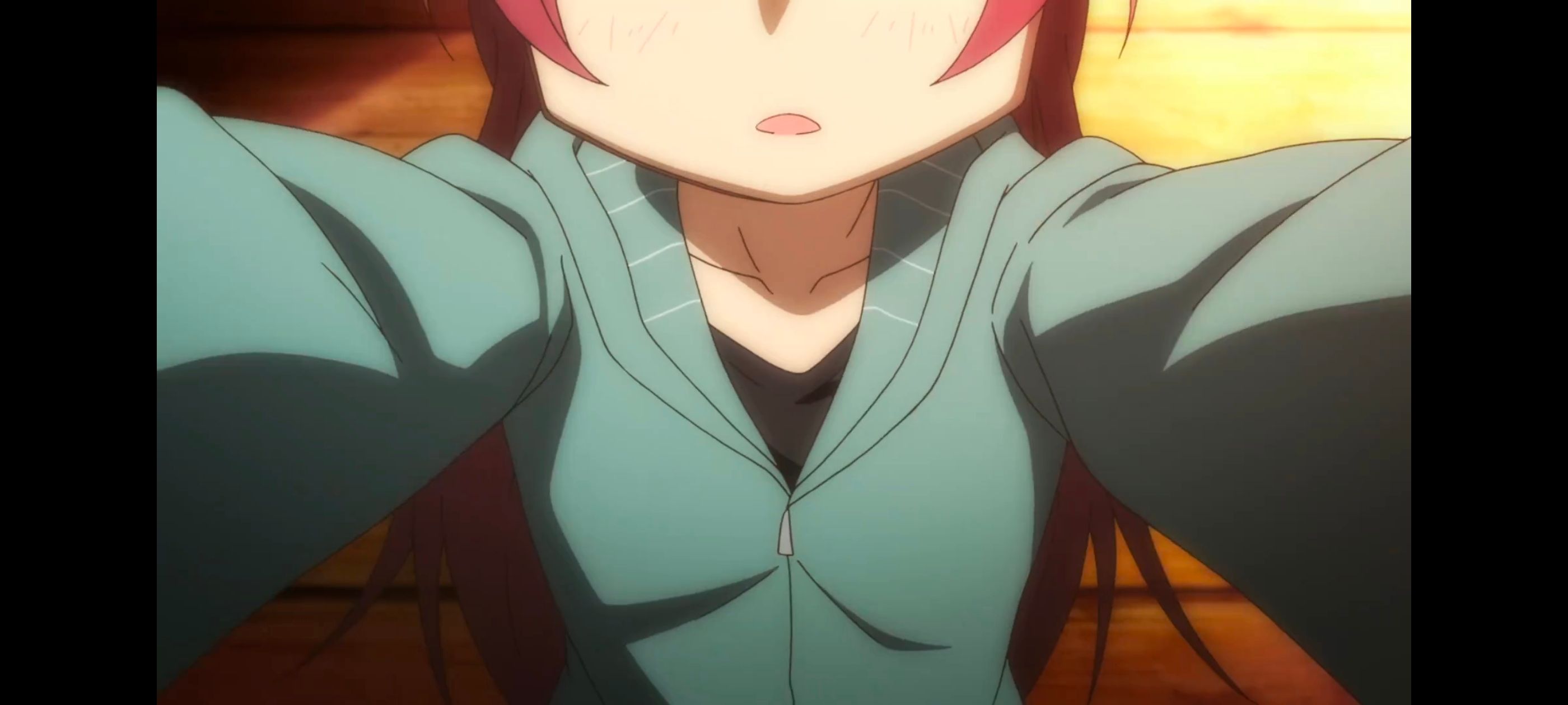 魔法少女小圆,魔法少女,动画,动漫,番剧,二次元,ACG