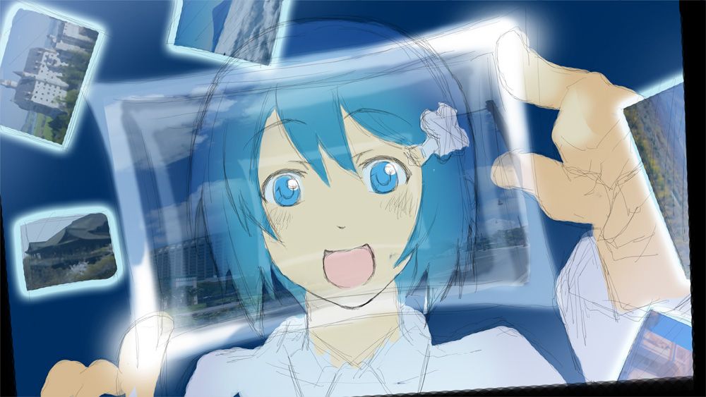 /static/913f980c9c291b3d2dbfb1079c19026ebbac51eebc3086ba4449c6b3a4aa17b5.jpg