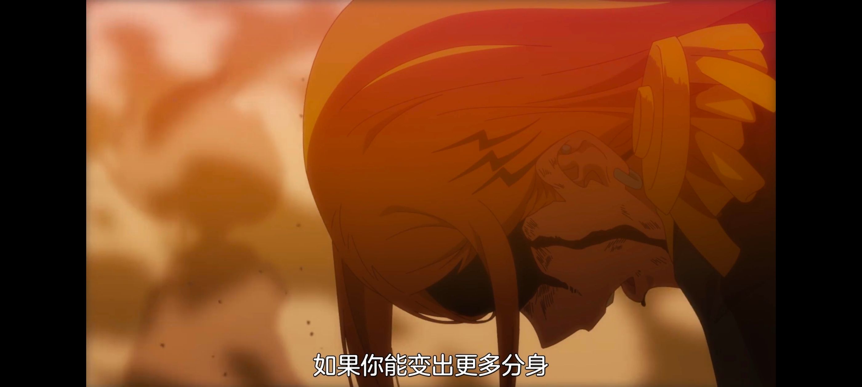 魔都精兵的奴隶,动画,动漫,番剧,二次元,ACG