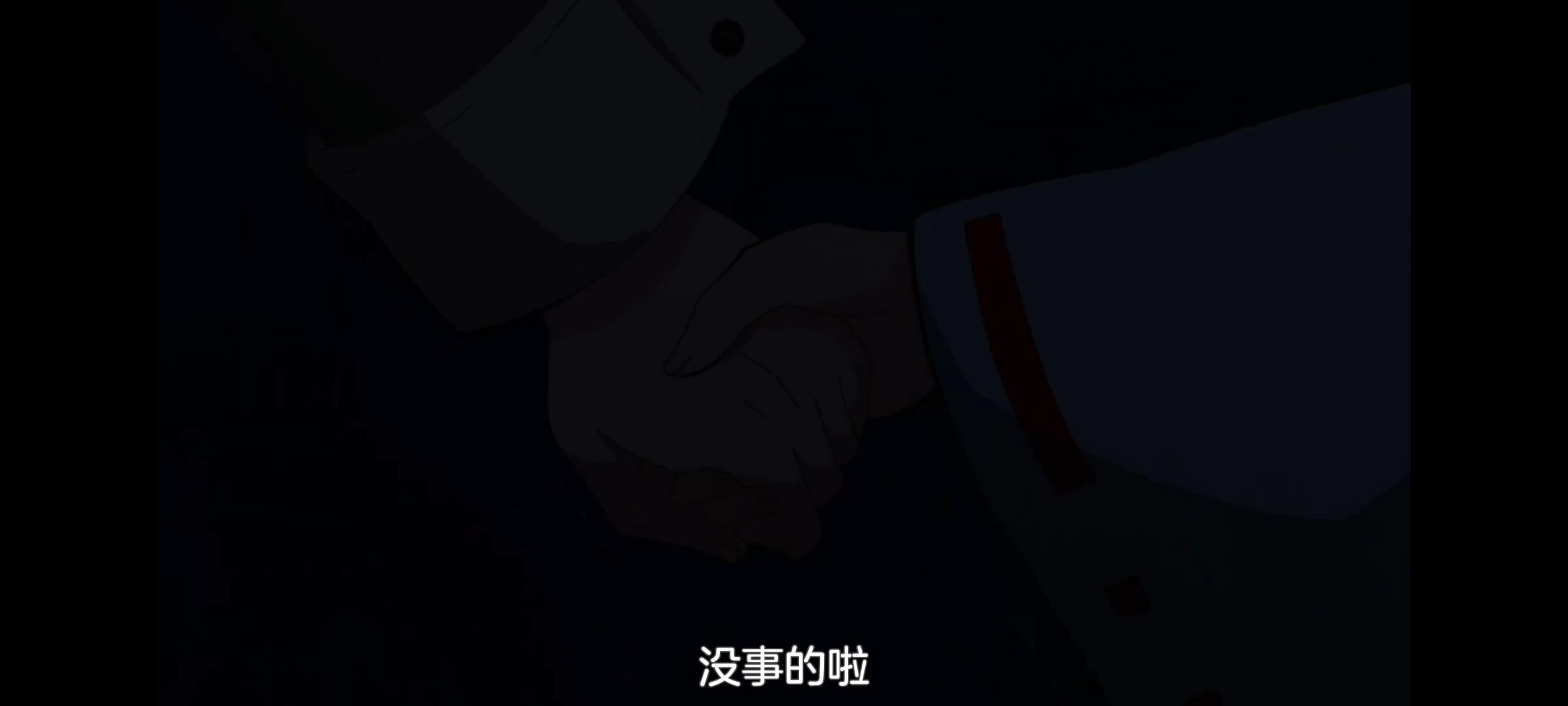 /static/914b7e508183b8be0623e5378f47e794112a87a262c2a789572982dfe96dff74.jpg