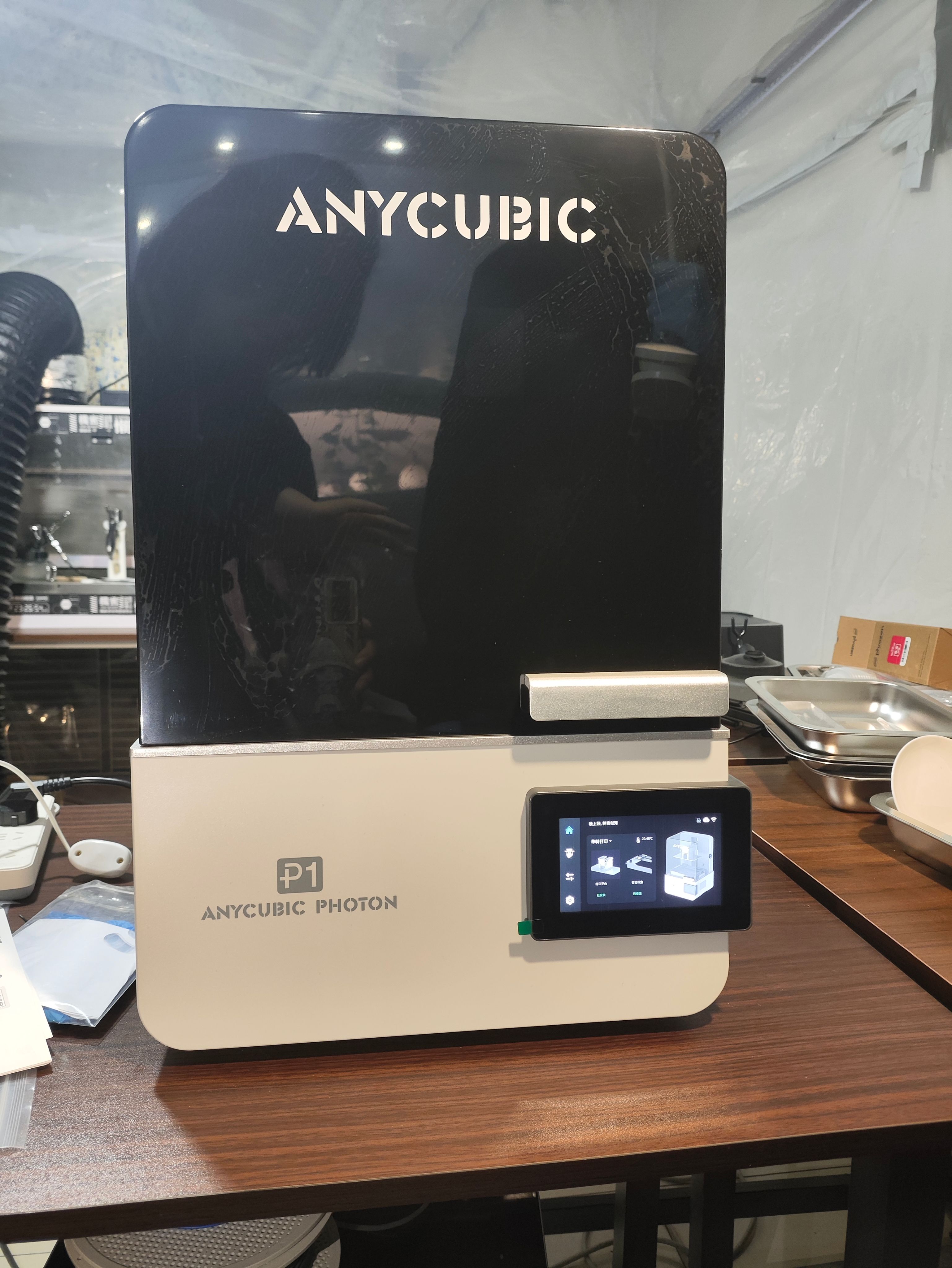 cos道具,oc定制,模型制作