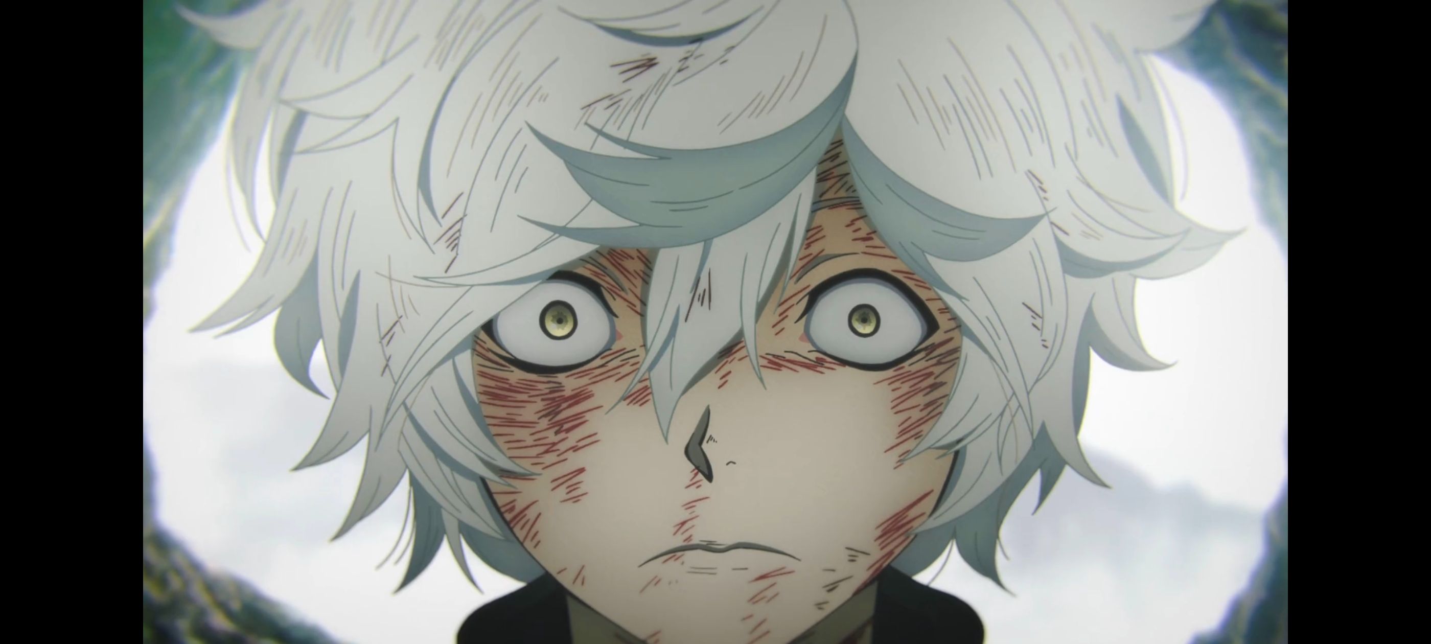 地狱乐,动画,动漫,番剧,ACG