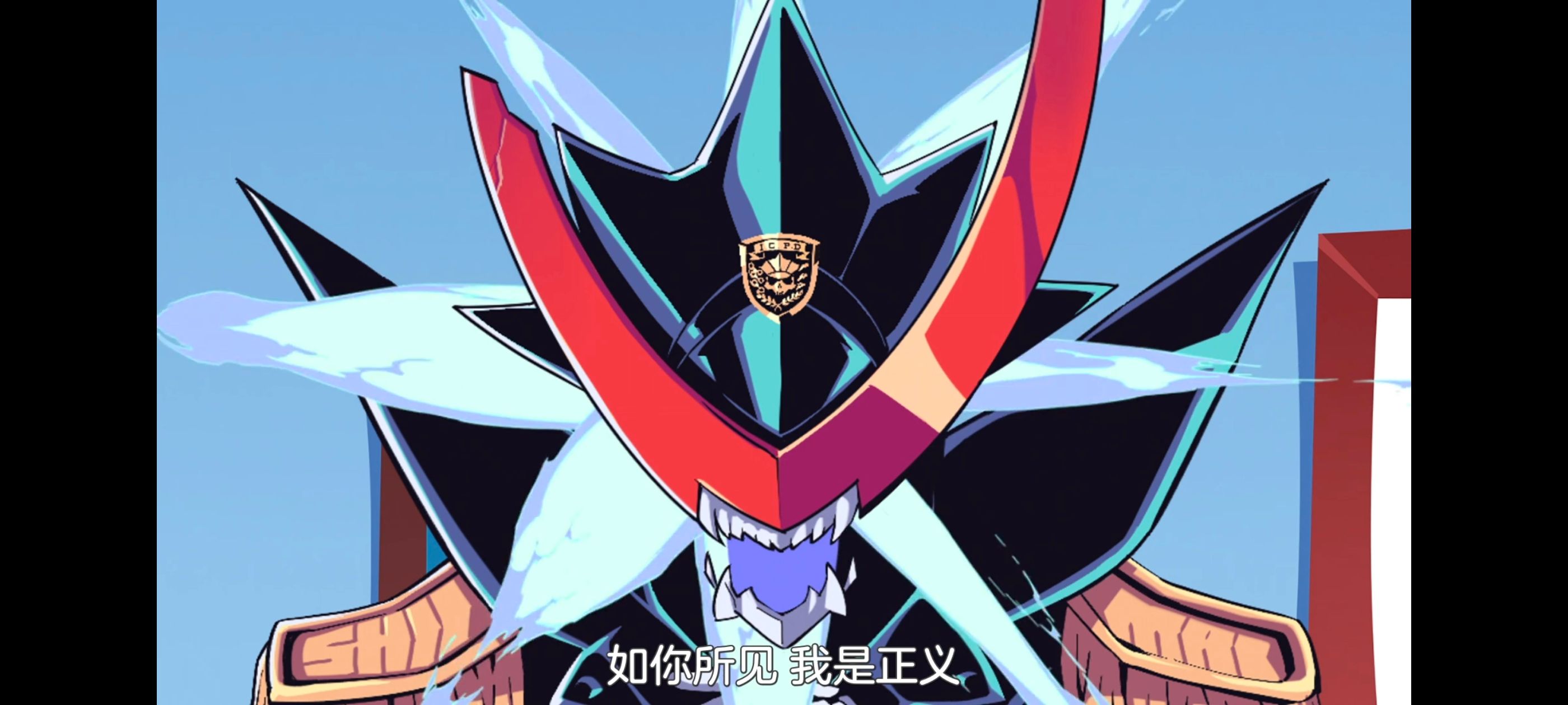 /static/915054de4f3240cc9b4b30439d3280a56a0a2fc5cafb159b366fc88a25a9a9c0.jpg