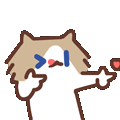 表情包,月薪喵,哈基米,猫meme,猫咪表情包,治愈表情包,温馨表情包