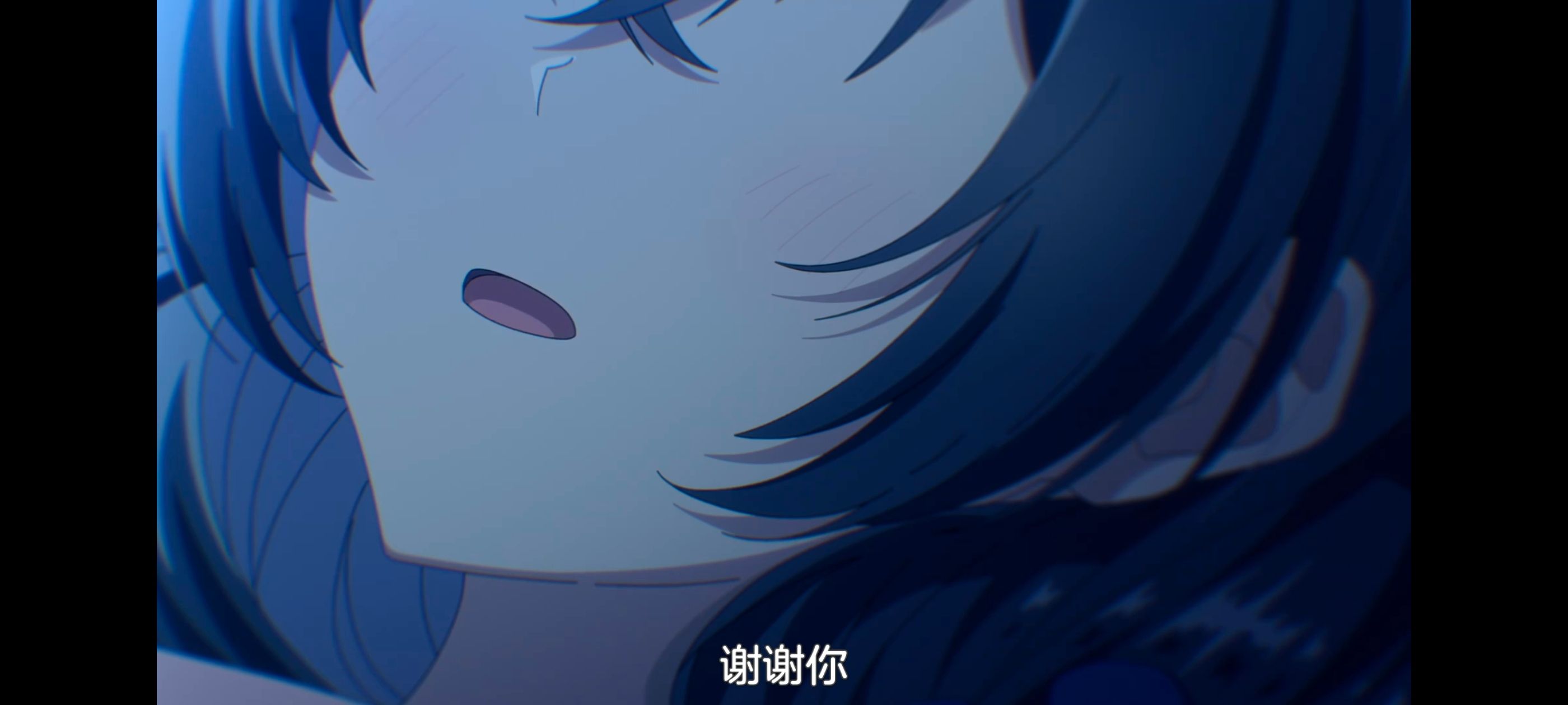 /static/915869420cf966ca50669a057a86ca0b342795ffed271d77cc321074d5030770.jpg