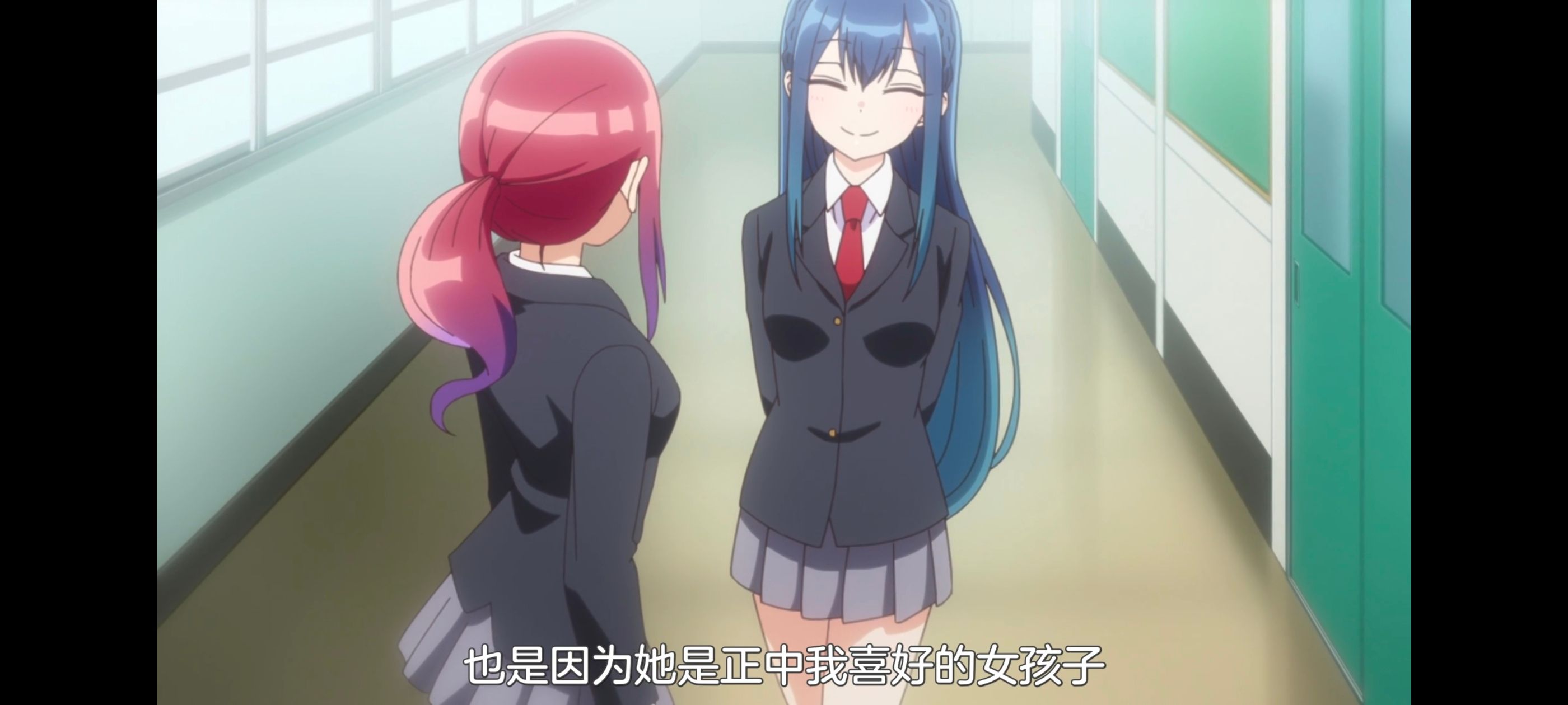 /static/915957591cf7f3ba4751facb8fd48de18a525429b5d9e46adb277fdd22dab156.jpg