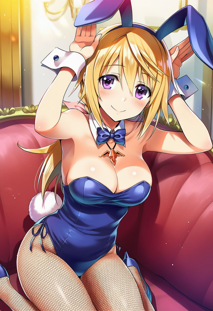 动漫,美图,过审