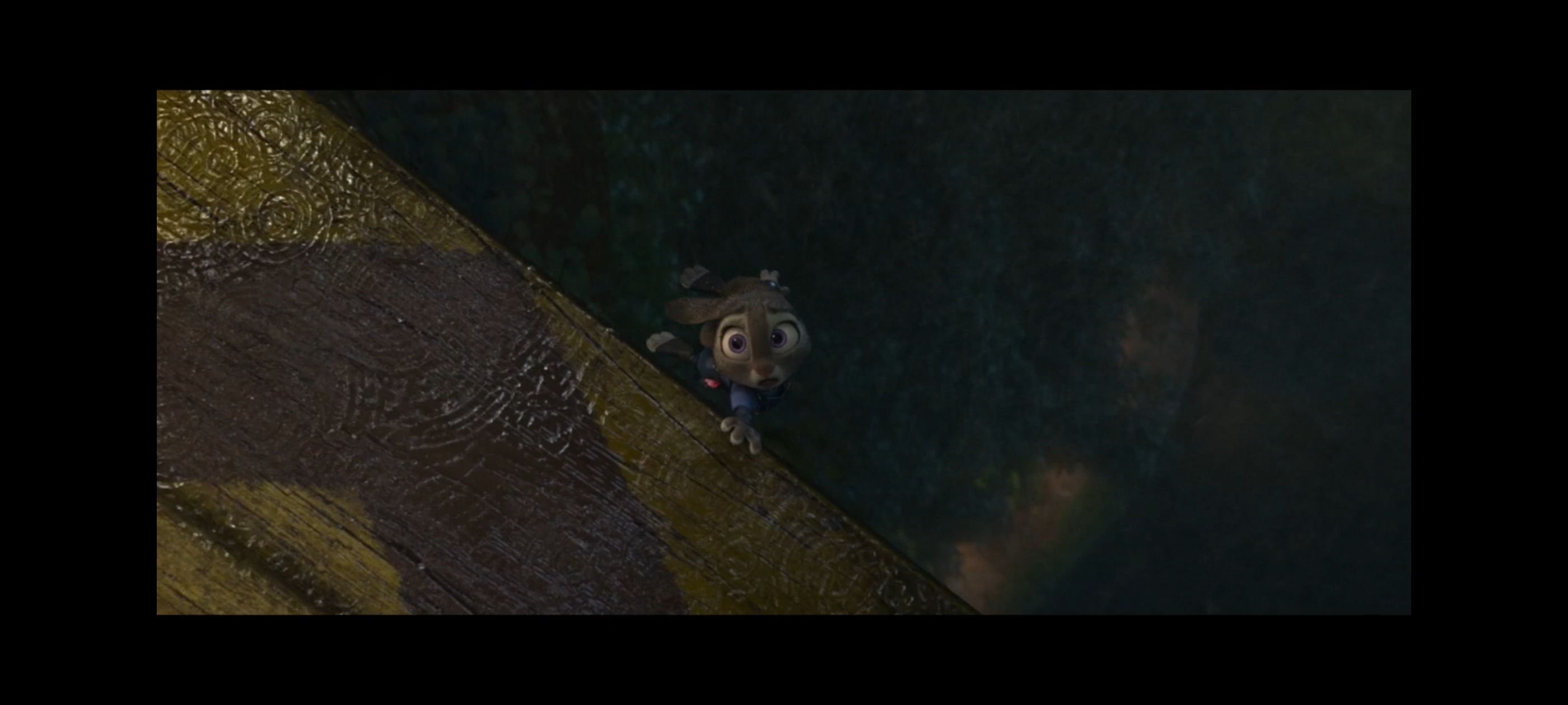 疯狂动物城,动画电影,动漫,动画,电影,二次元,ACG