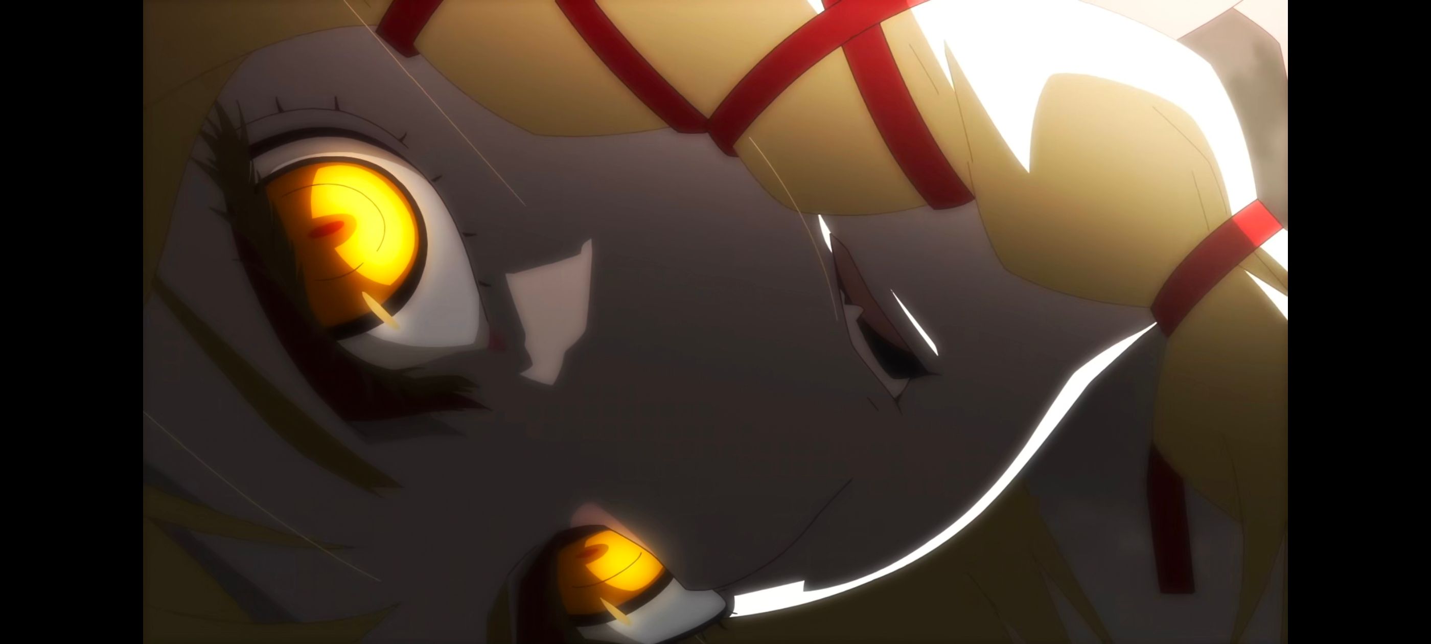 /static/916456293bbbb3d6eb2b37d7b1e51c43f90707c4fe636324cda79b4da0877e67.jpg