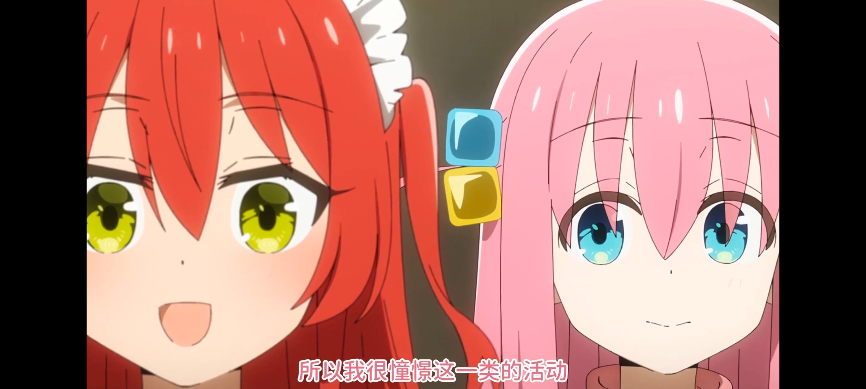 /static/9168a651b853410acccef218e5b2f3b468b5ab34f95fb80052171ae5eac8cc60.jpg