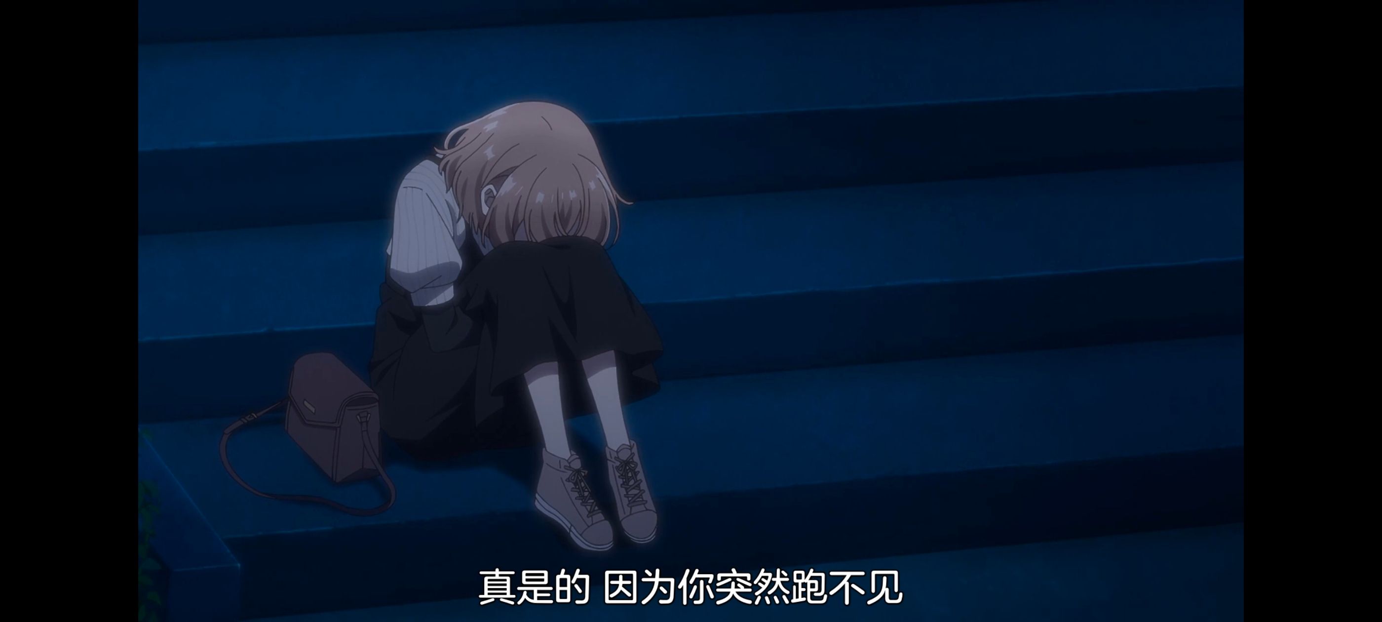 /static/916af6338c5528ac46b57366a6810396f81ffa10a790b80f727ab480e80bc546.jpg