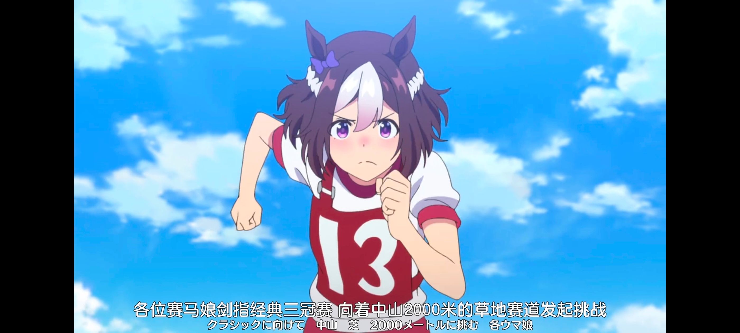 /static/9171da12fa25728c1c5134621684f3c57d308a027287dcb243c3b995fb0fad84.jpg