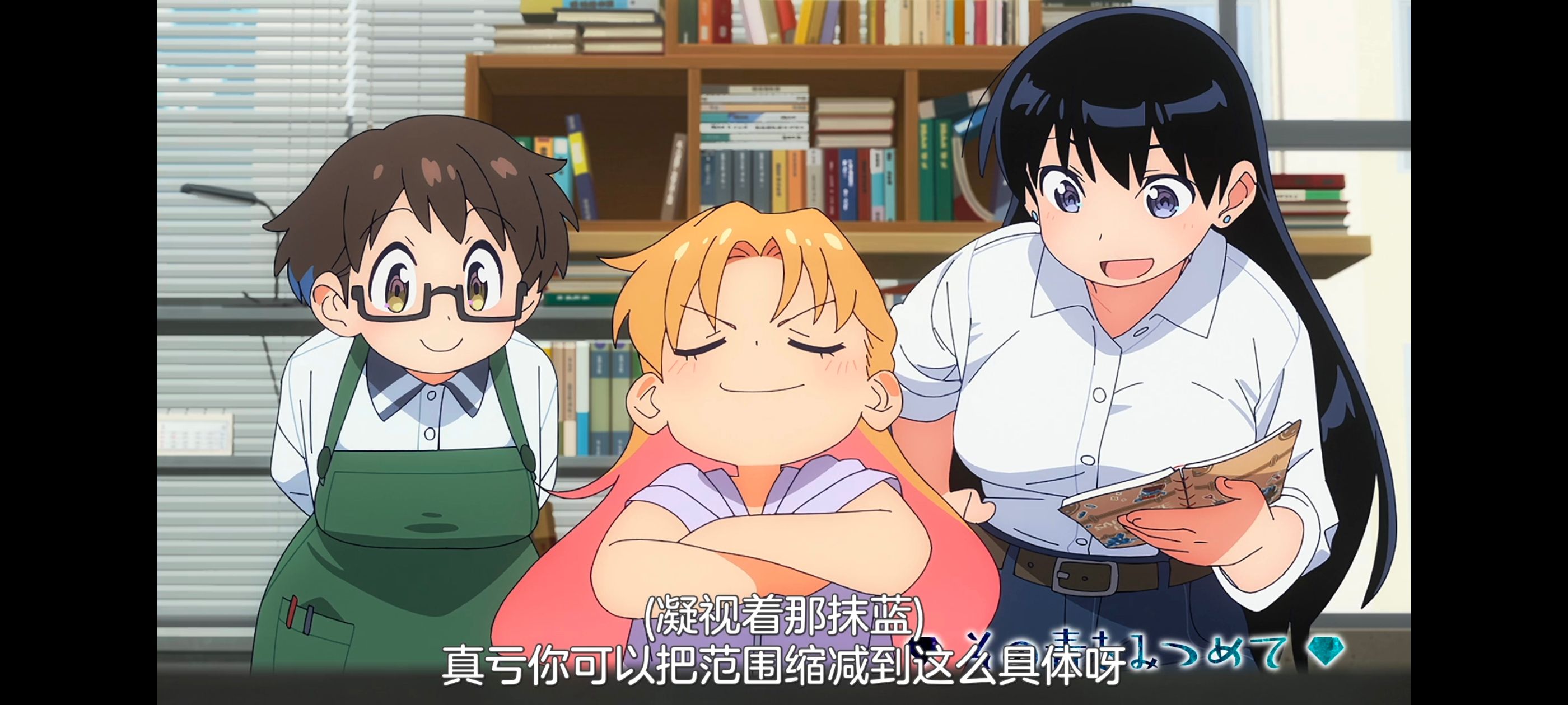 /static/9174af392a3da36d994a5a5517173d77182f8e58ac49a7d21133c0b0b8d0cdab.jpg