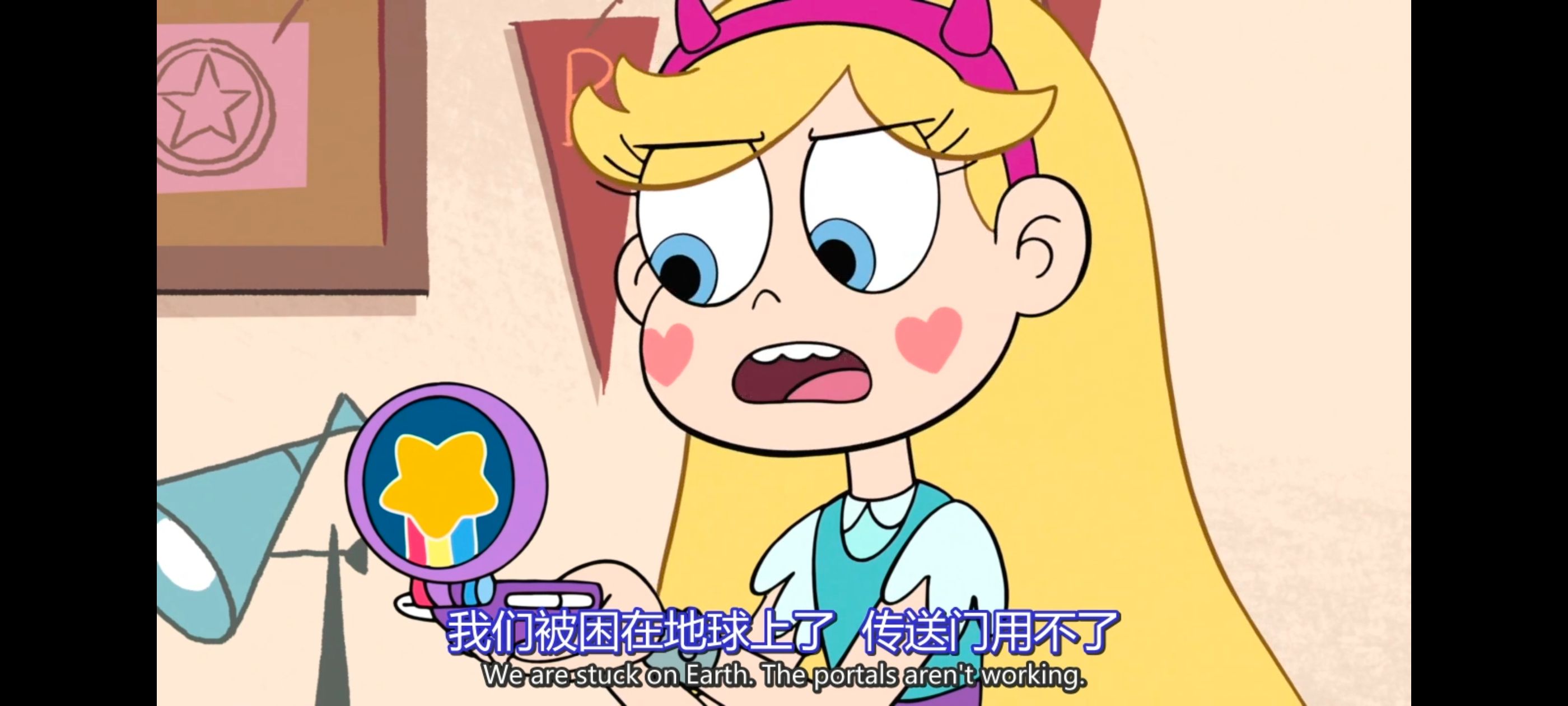 /static/9181af12afd6b3fc6584faaeeadb74b358a41e84e4cec258536d2f41117ea21a.jpg