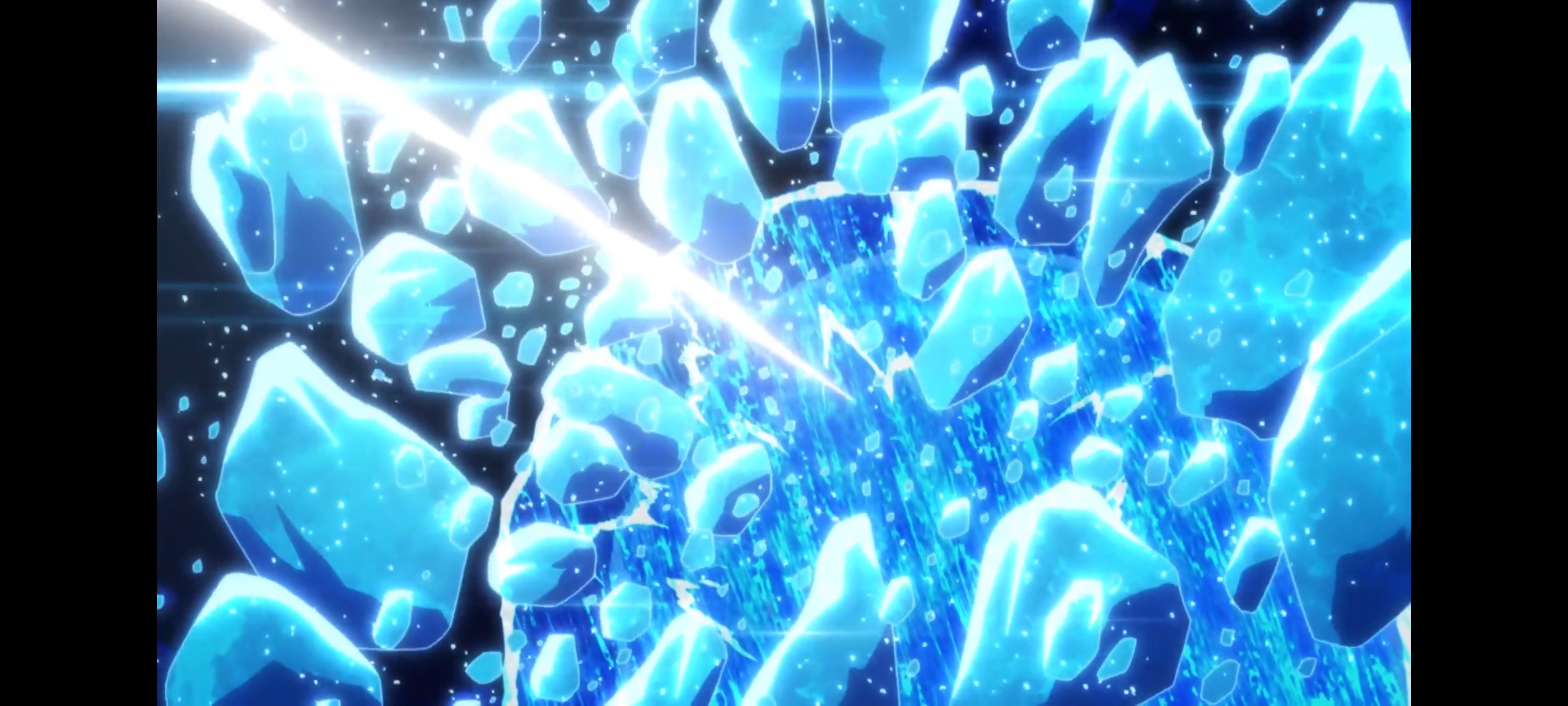 从零开始的异世界生活,动画,动漫,番剧,ACG,二次元