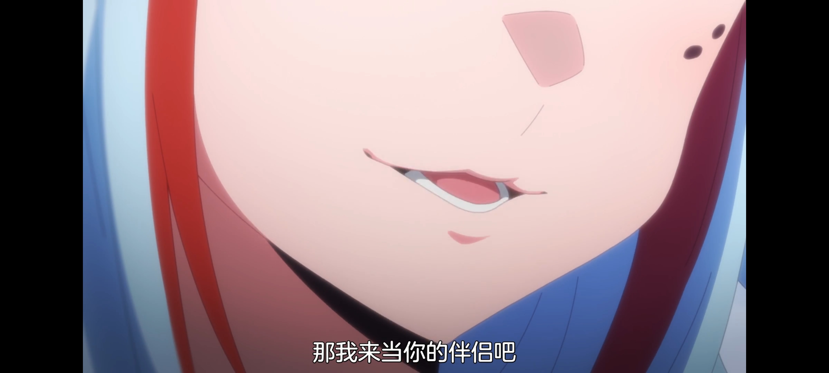 魔都精兵的奴隶,动画,动漫,番剧,ACG,二次元