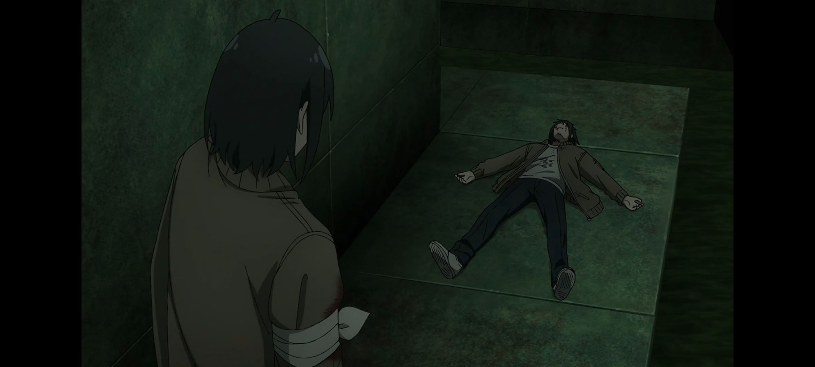 间谍过家家,SPYFAMILY,动画,动漫,番剧,ACG