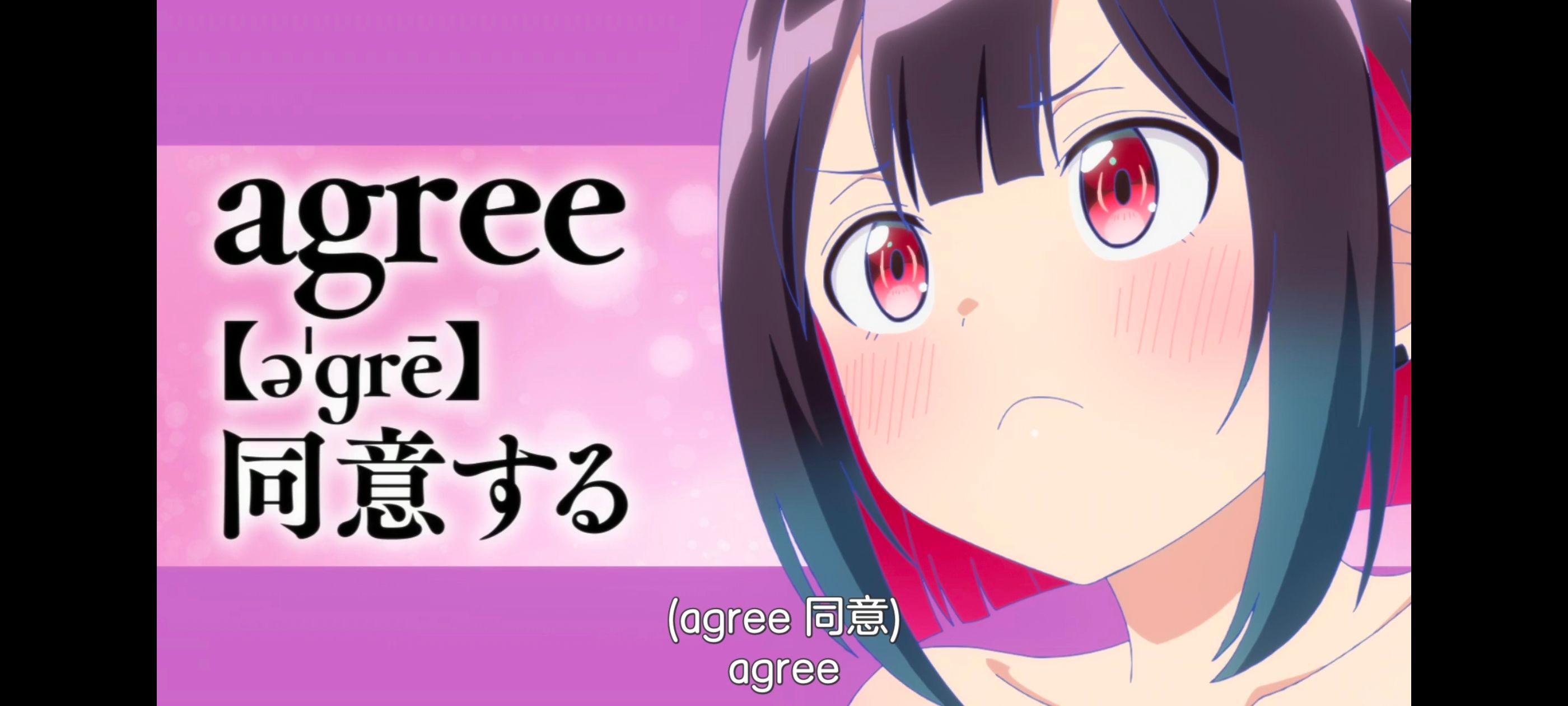 /static/918e745680694253d27ff354787914cc6f1d18219d61887ff6c843fb1c28963b.jpg