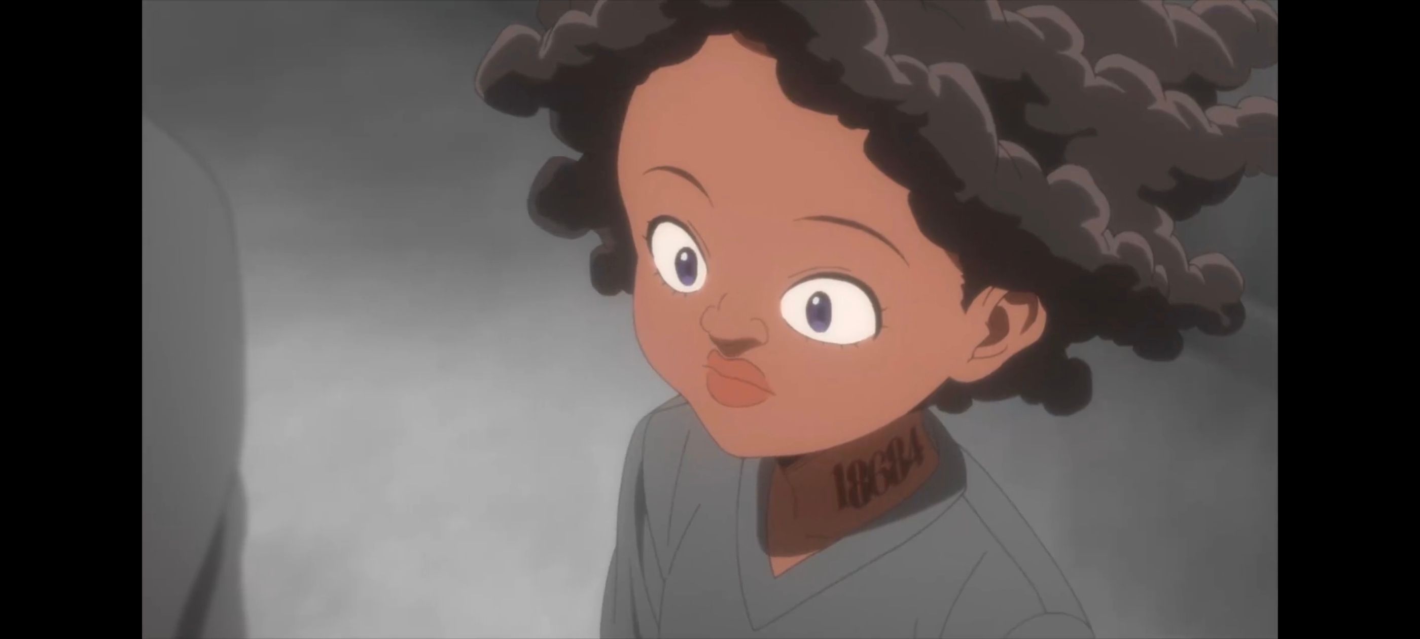 约定的梦幻岛,动画,动漫,番剧,二次元,ACG