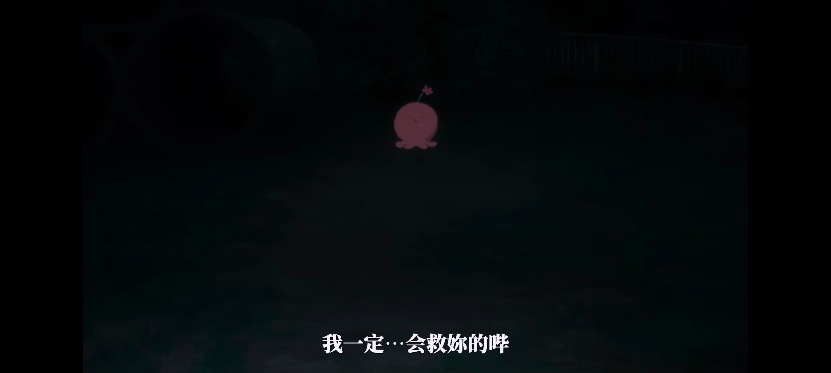 /static/9190ad04ab7f6112df96a08a59aa5f64241ca1aea37095b78de6cfcae8b014e1.jpg