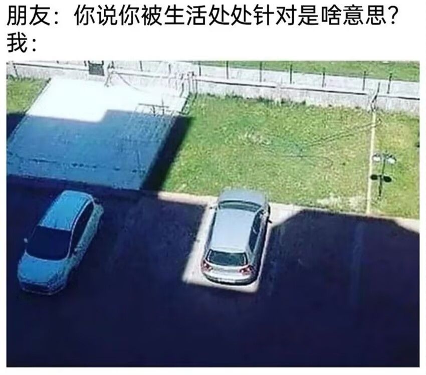 弔图,meme,迷因