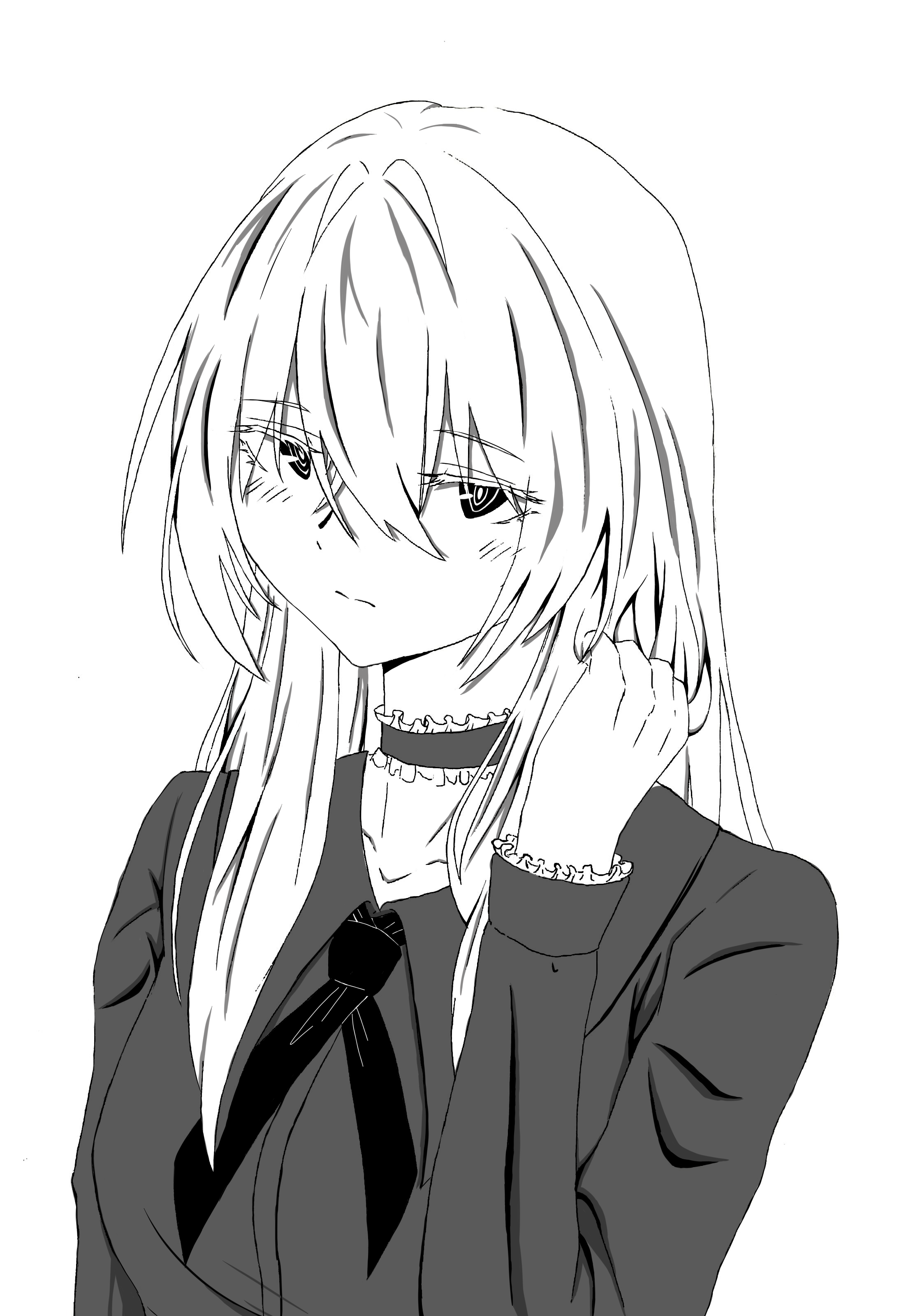 /static/9193ab6502c5e9e01988b6befdd95432cbc50afdc2995a199f9d04800e86d79a.png