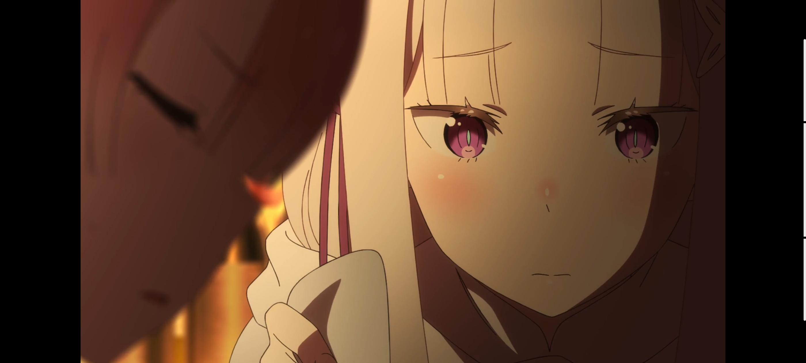 从零开始的异世界生活,动画,动漫,番剧,ACG,二次元