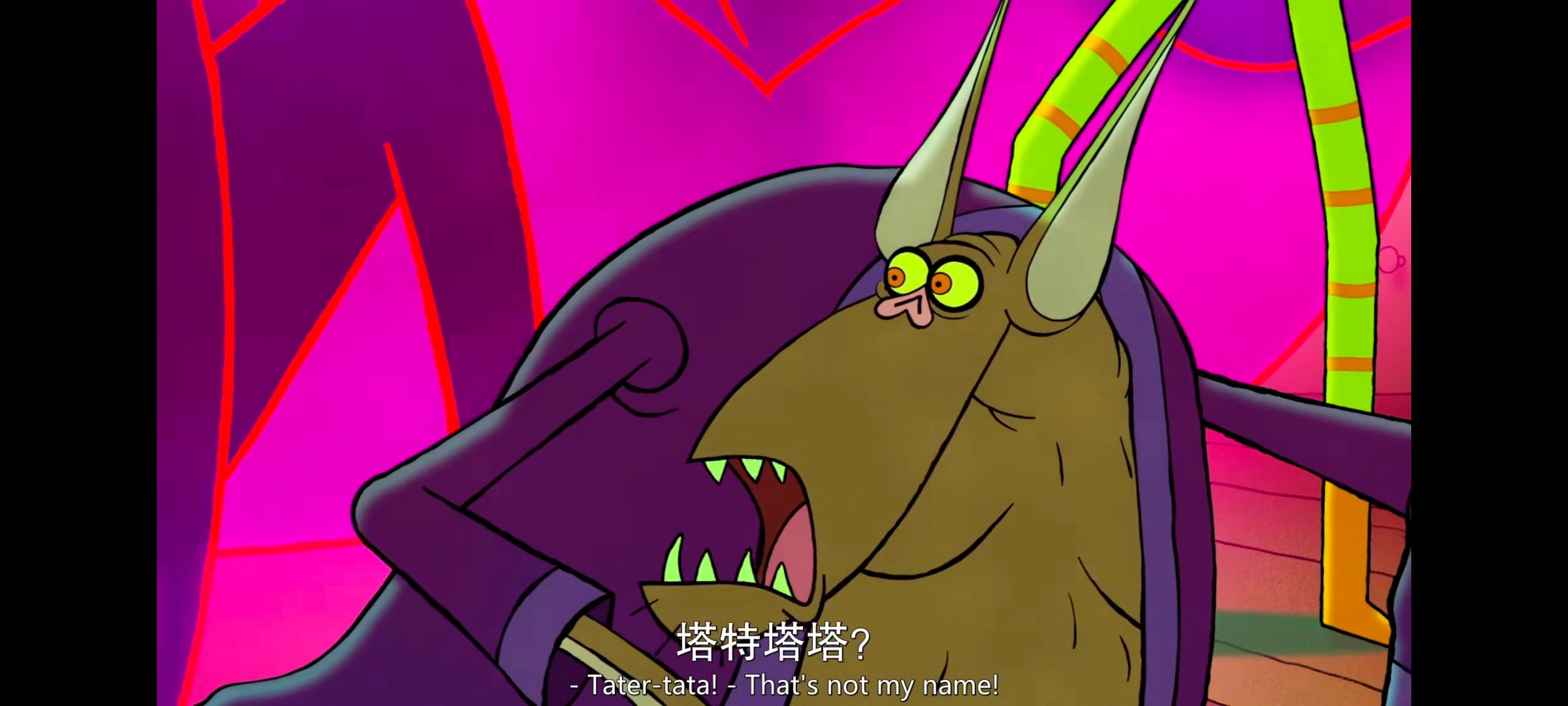 蝙蝠侠家族,蝙蝠侠一家,DC,动画,动漫,番剧,ACG