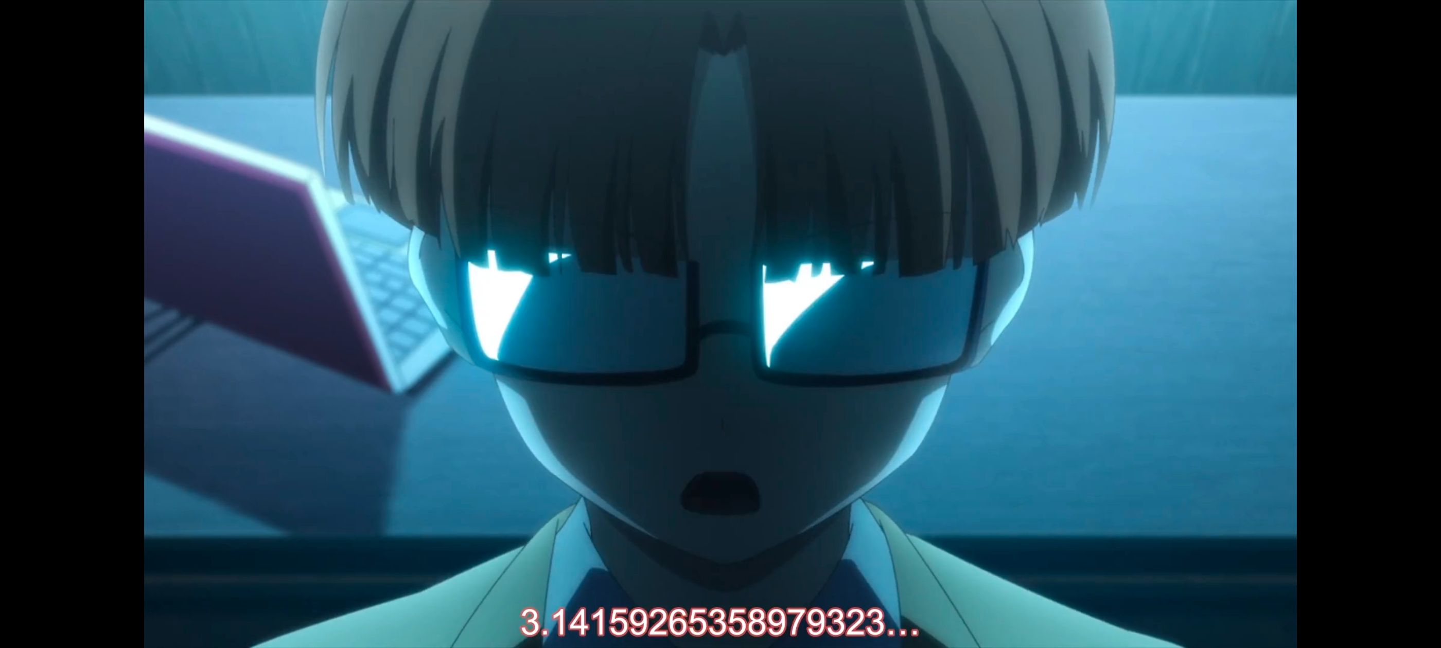 /static/9196271f46ae15d1aeb677a74f3d2759d68a31888c68b2b48cef89a47c8d85c2.jpg