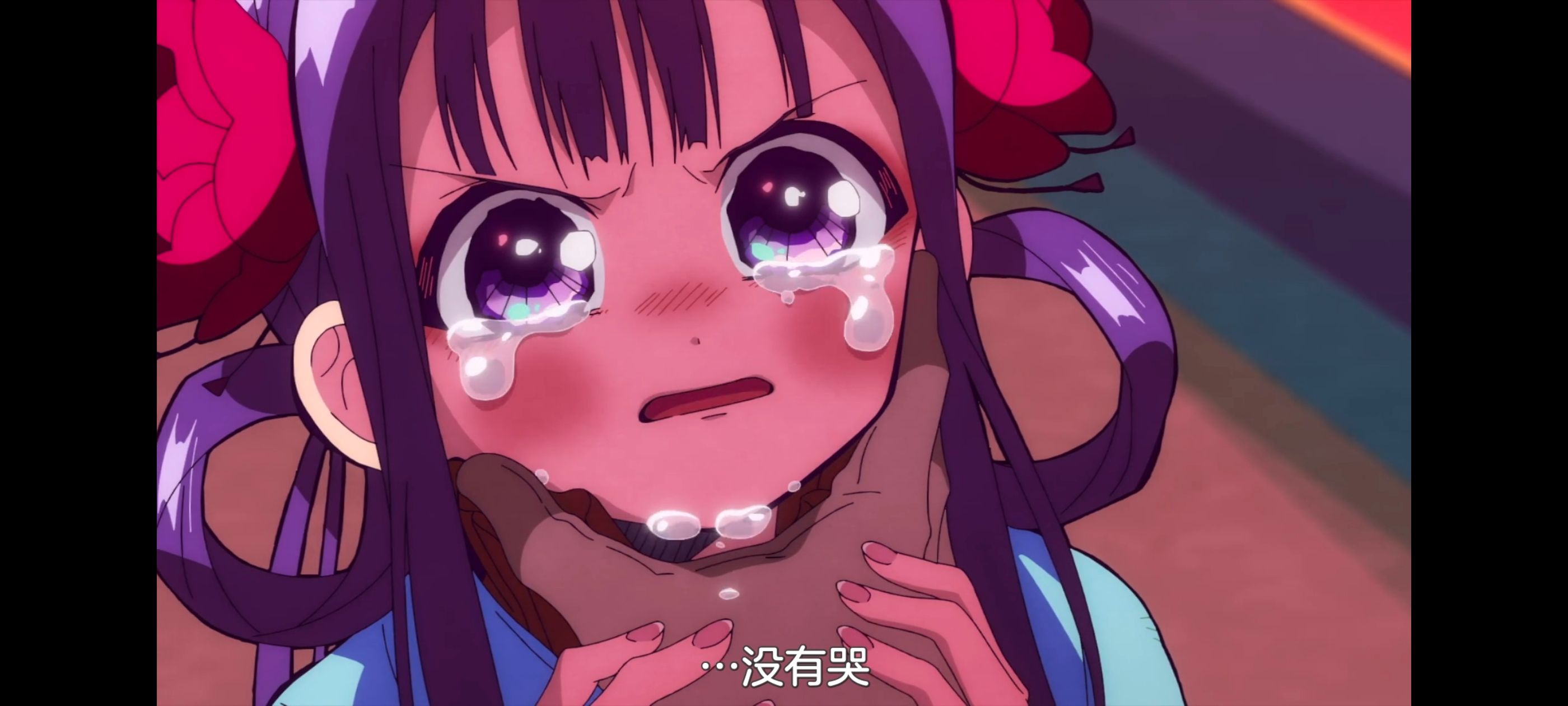 /static/91981099e5aae0bbf8ddc5d93266eb2d74f0bf22c3551684f8afbd641dffcc5f.jpg