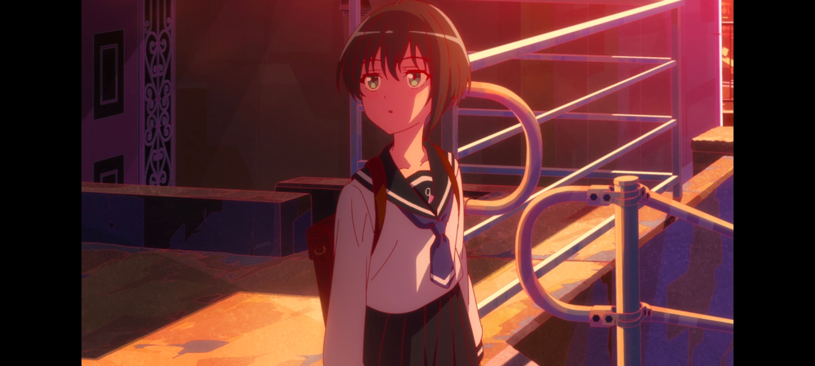 /static/919a6b9fbd41c6d13cd52580366568fd1953b3d35779d851a933d082cb8b2b4f.jpg