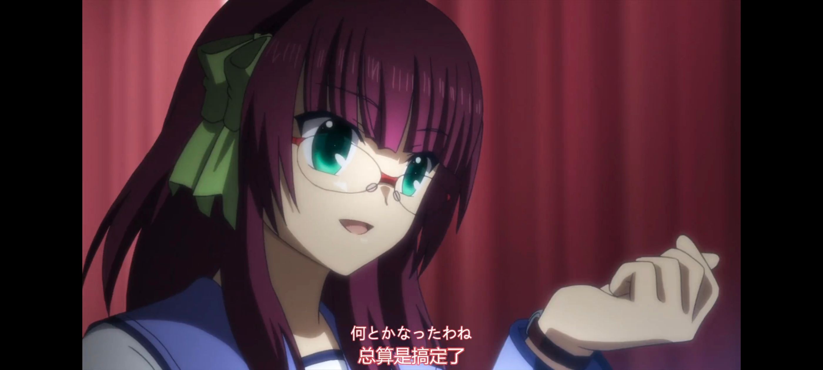 /static/919b9cb83dfe7687004c570059e7989ac83ad59a1318827d7a21618e87116d25.jpg