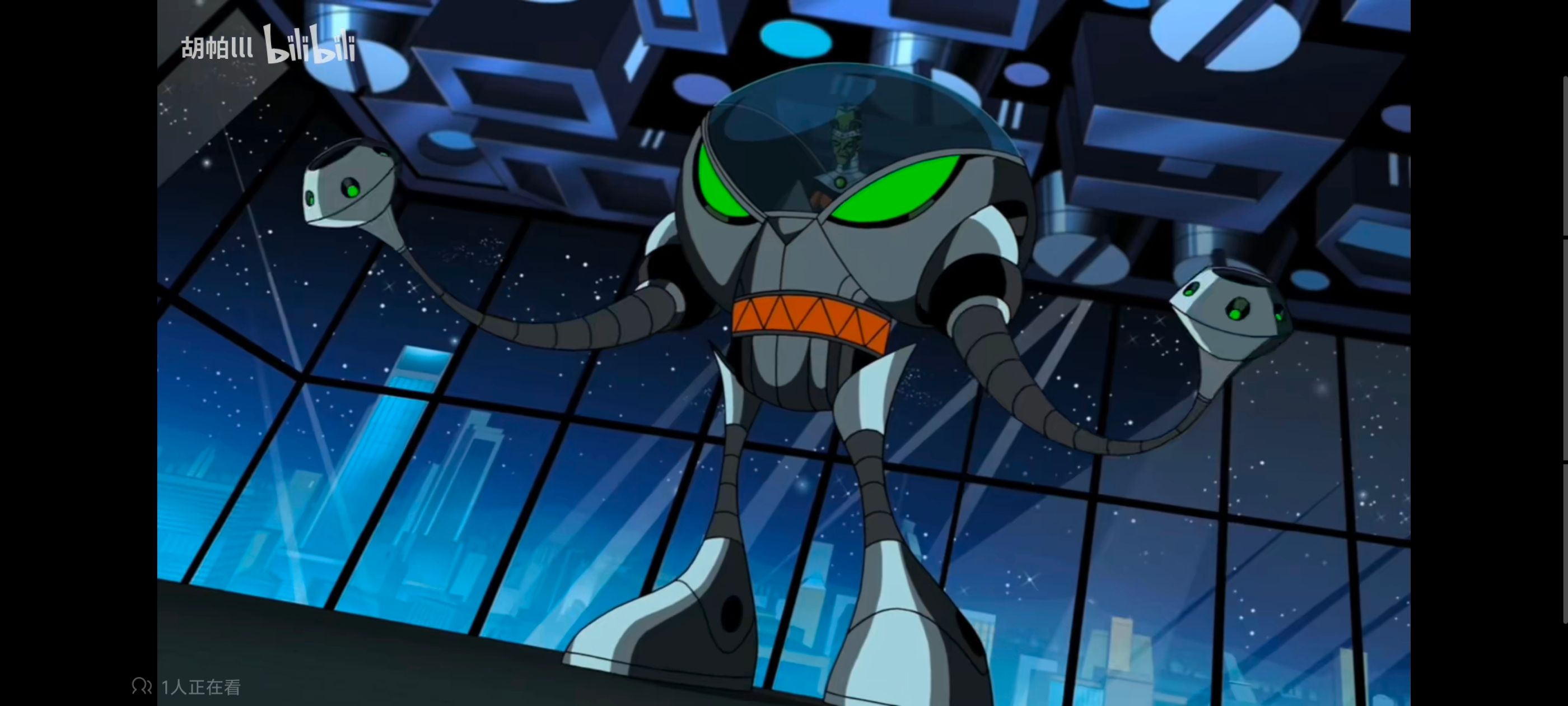 复仇者世上最强英雄组合,复仇者联盟,漫威,超级英雄,动漫,动画,番剧,ACG