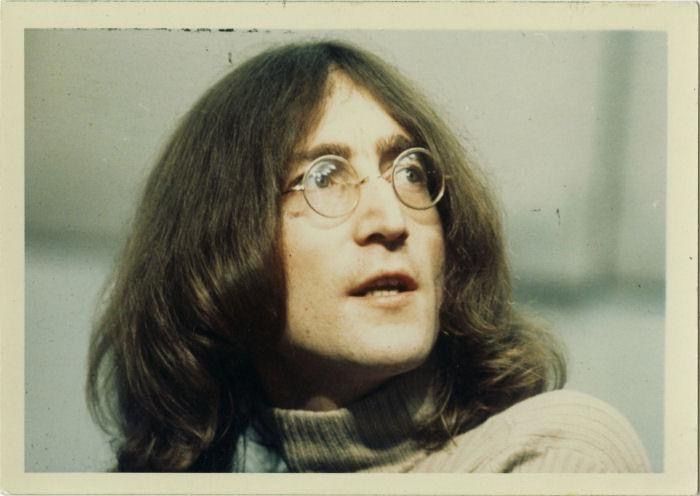 披头士,Thebeatles,Beatlemania,beatle,约翰列侬,保罗麦卡特尼,林戈斯塔尔,乔治哈里森