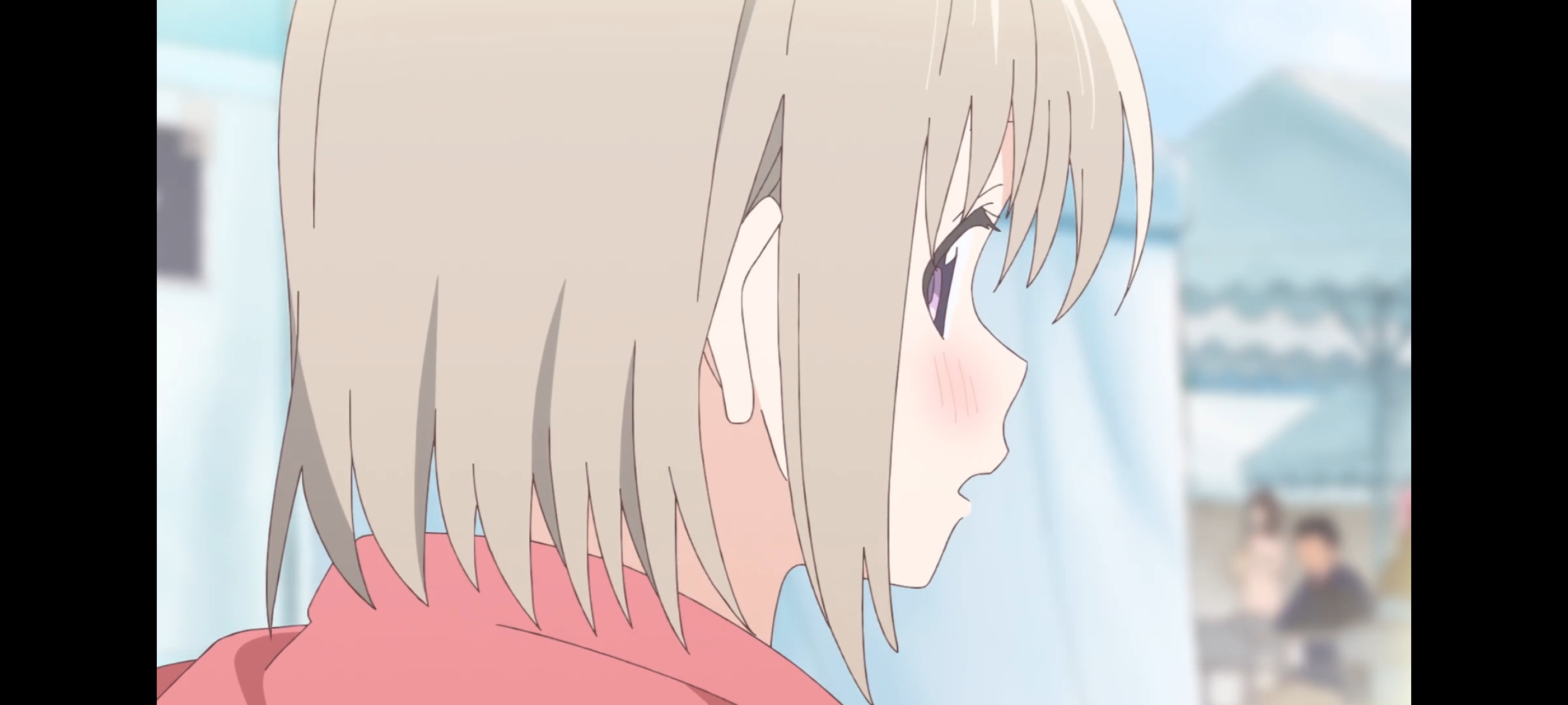 上伊那牡丹酒醉身姿似百合花般,上伊那牡丹醉姿如百合,动画,动漫,番剧,二次元,ACG