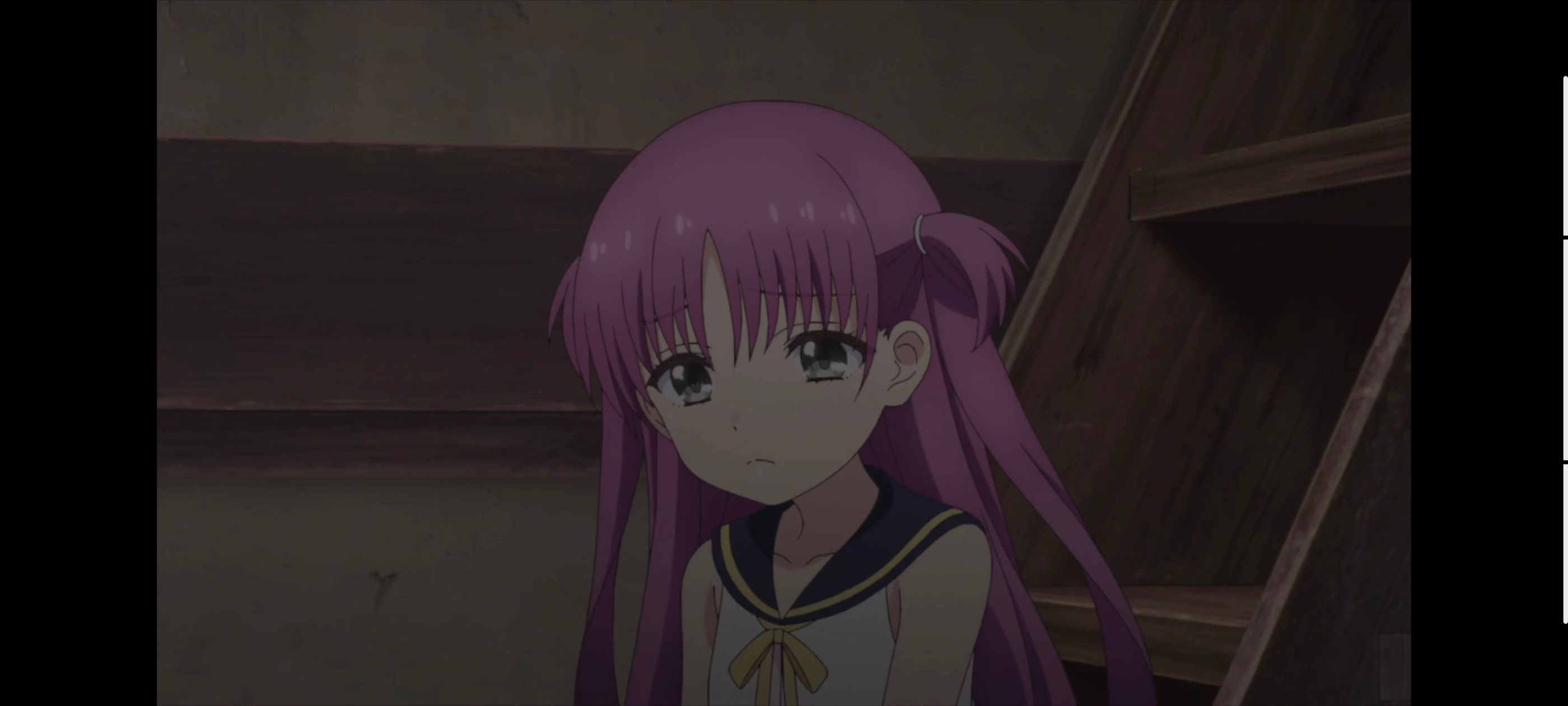 /static/91a53340c83db8941b72ad0d6792b517bbeb739733e3fbedbebd24d56ef5be95.jpg
