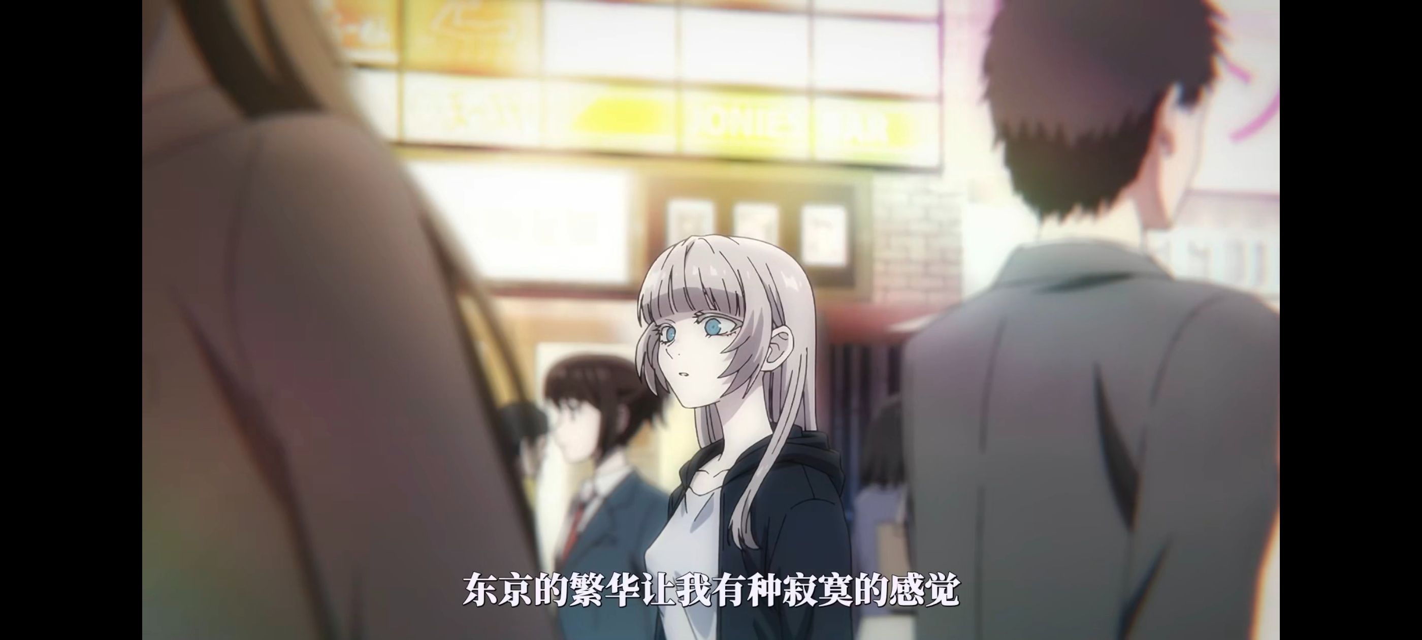 /static/91a5b4af133f9249775485148a21c143cbe96f5c512521d3dbc4e7f6540462a9.jpg