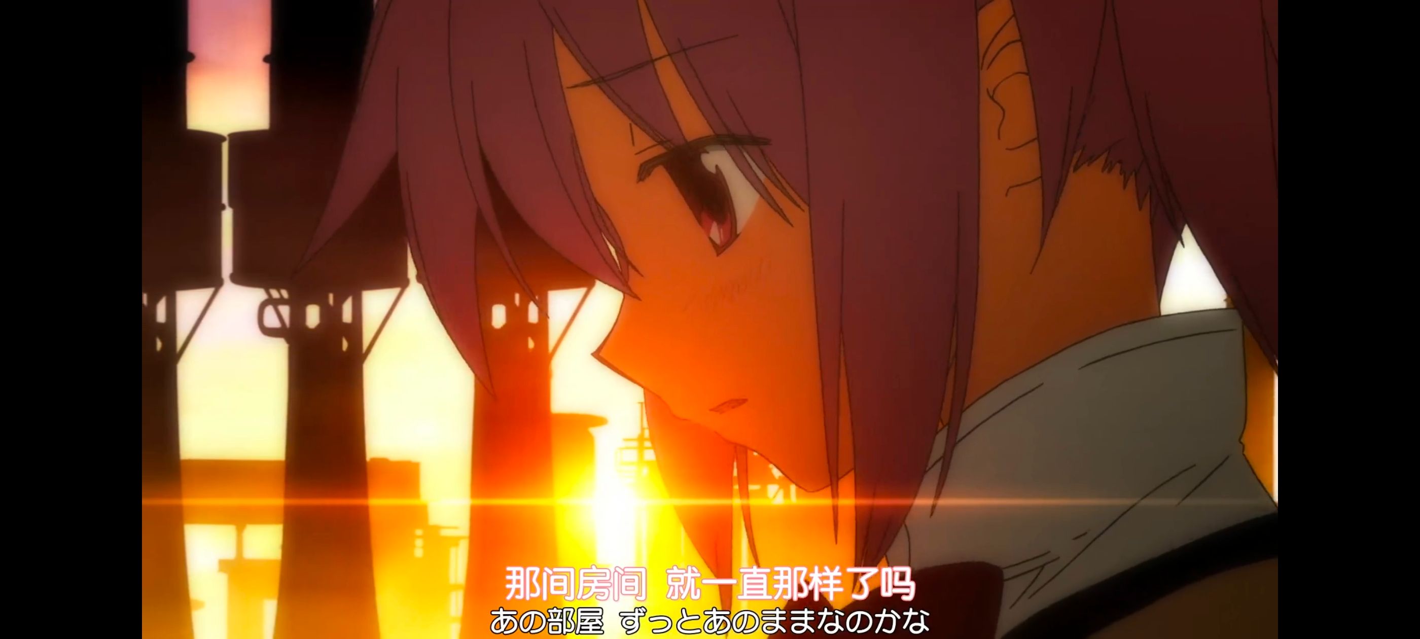 动漫,动画,魔法少女小圆,番剧,ACG