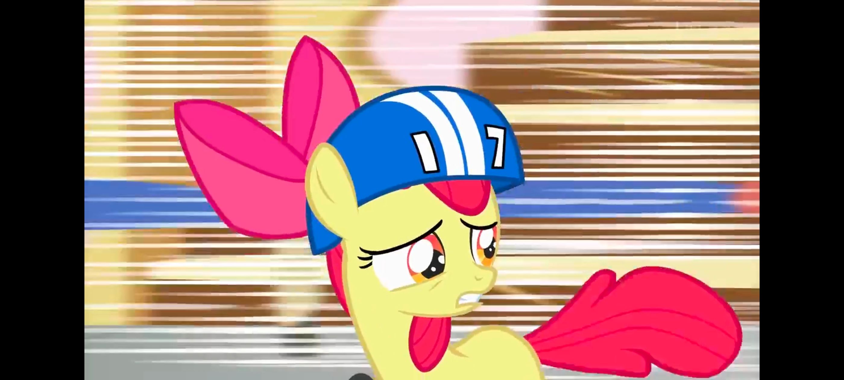 小马宝莉,小马宝莉友谊魔法,彩虹小马,我的小马驹,动画,动漫,番剧,ACG