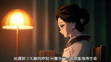 动漫专区,次元资讯,番剧,番剧推荐,鬼灭之刃