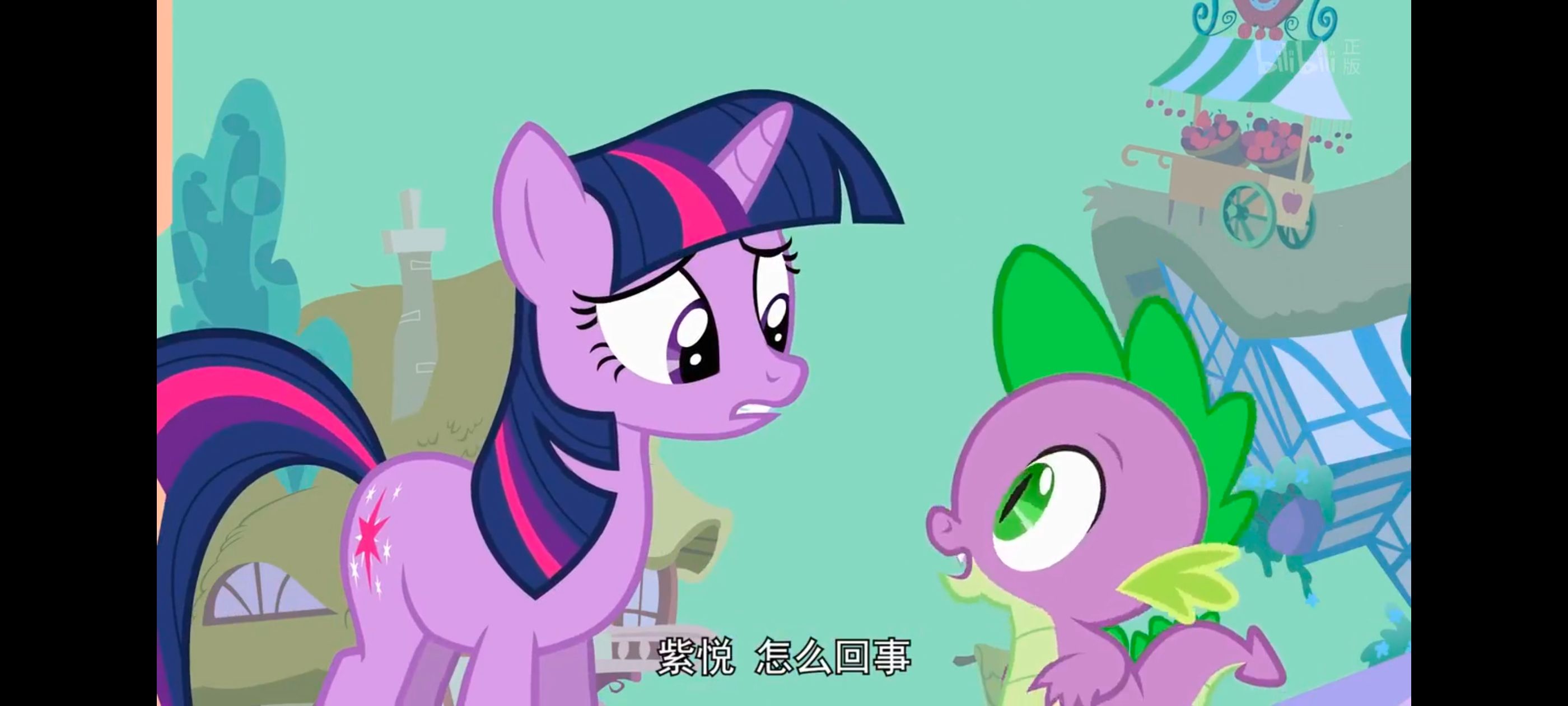 小马宝莉,彩虹小马,我的小马驹,小马宝莉友谊魔法,动漫,动画,番剧,ACG