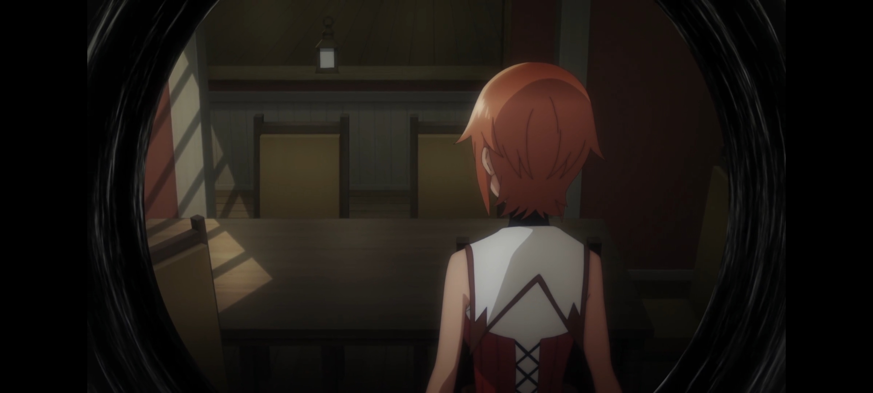 凭你也想讨伐魔王,动画,动漫,番剧,ACG,二次元,吐槽