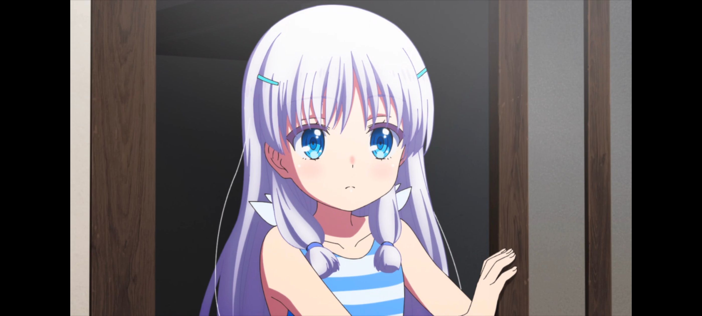 /static/91c89db466764f4d588641790f6c2c764412dfb6ebf7df208e80d668b9c00fcd.jpg