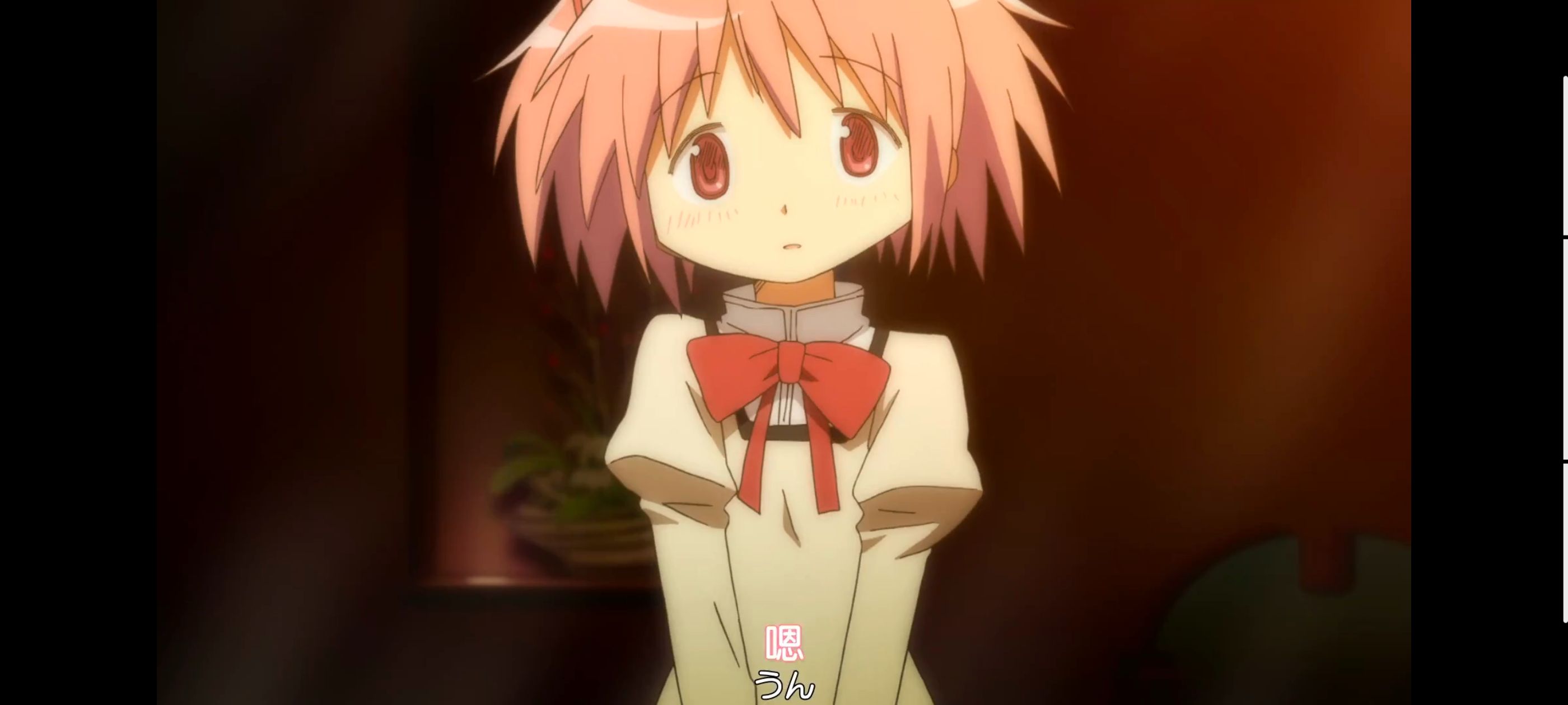 动漫,动画,魔法少女小圆,番剧,ACG