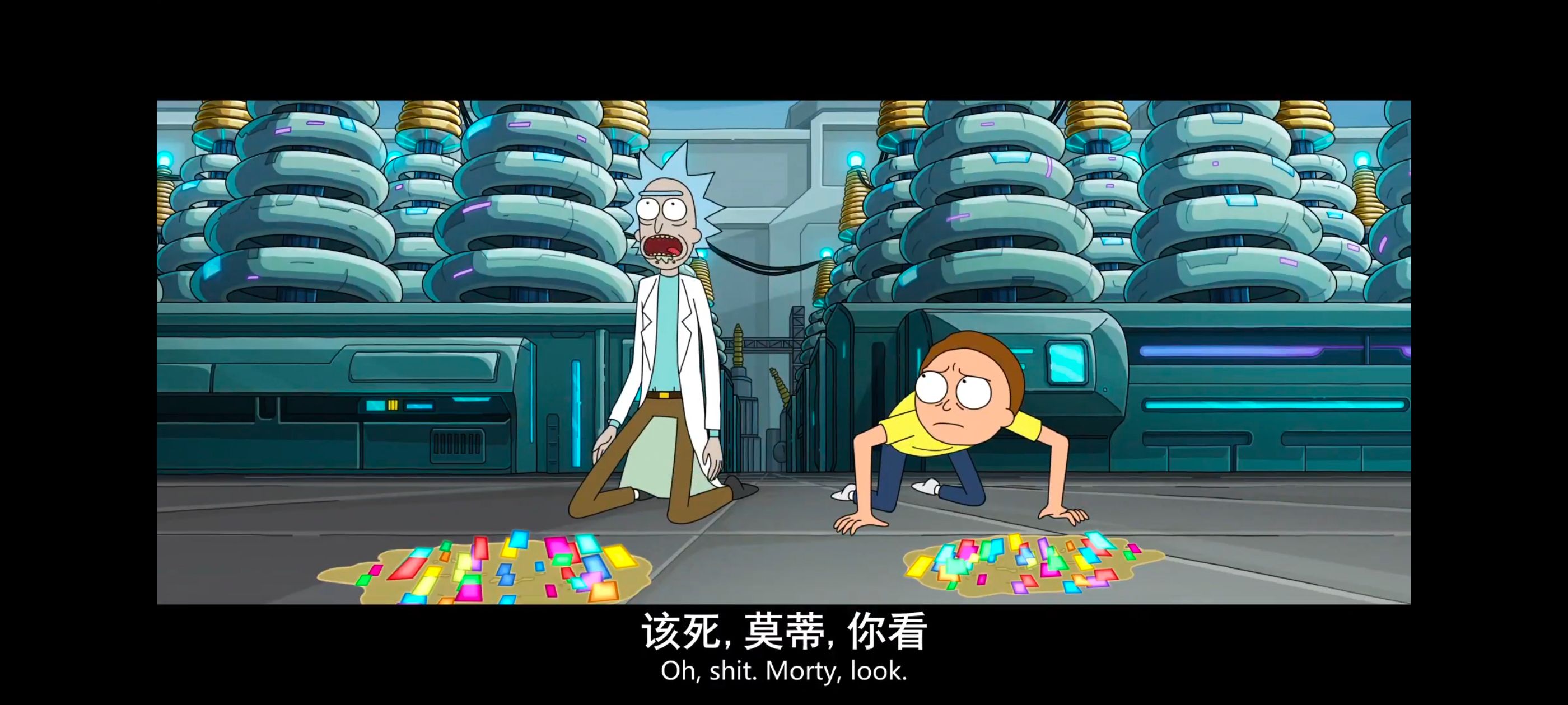 /static/91cc850cbb12d15ca44c841918fad9743ee044ab2bd011edeb58d7fc7e2f48e1.jpg